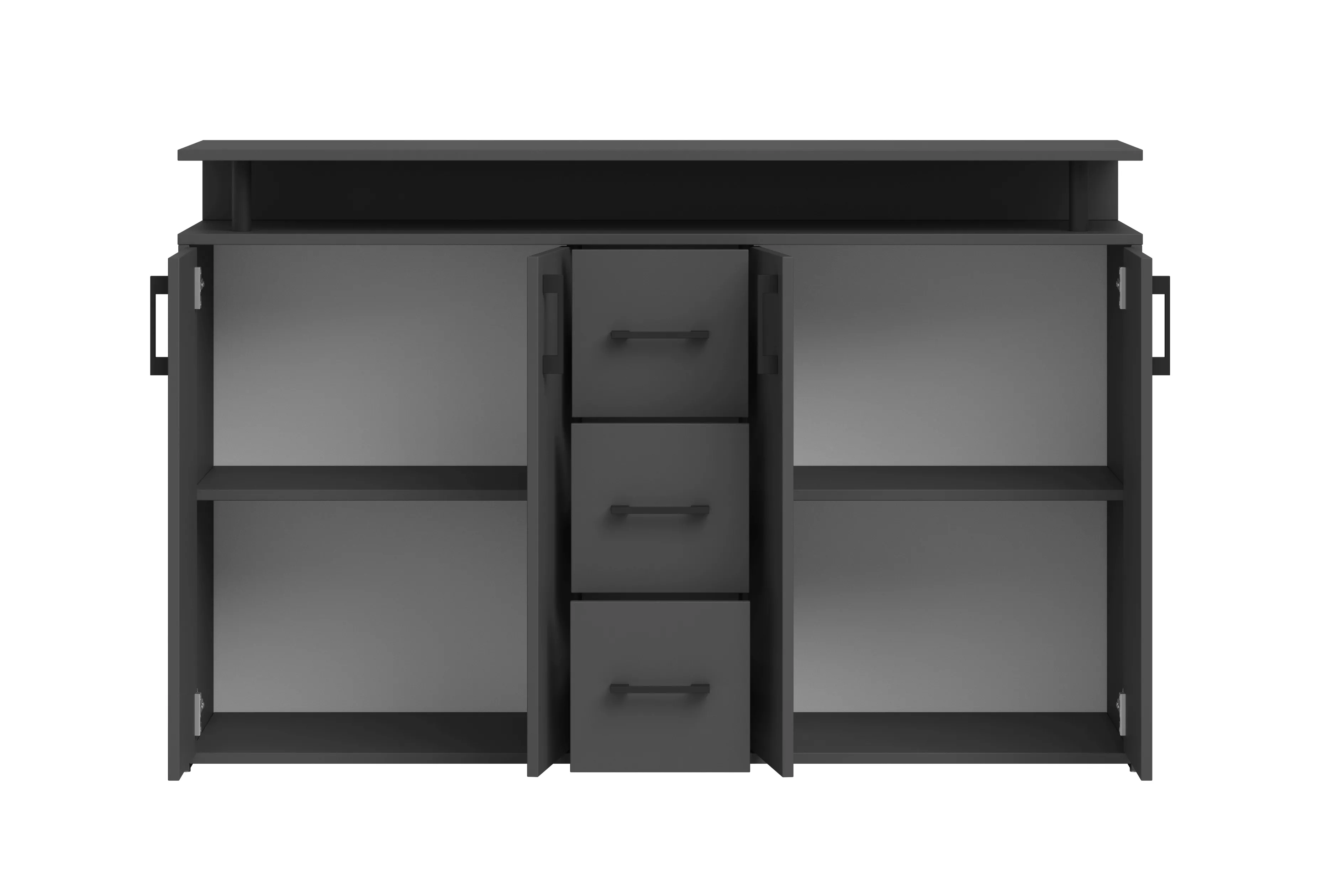 Highboard DRIFT