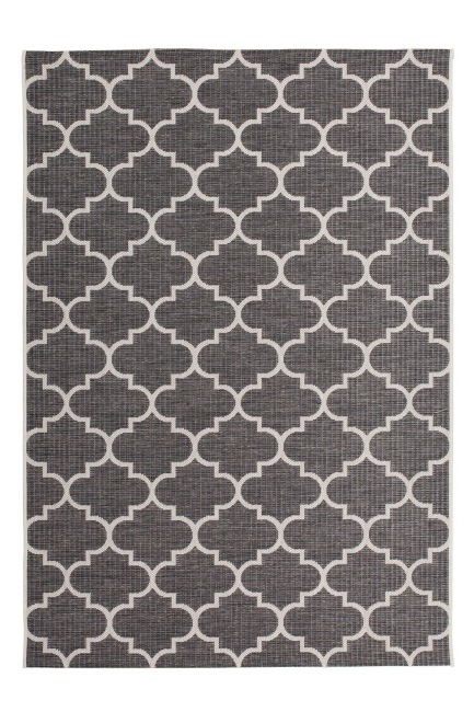 Tapis CAPRI