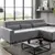 Comment trouver la table basse parfaite
