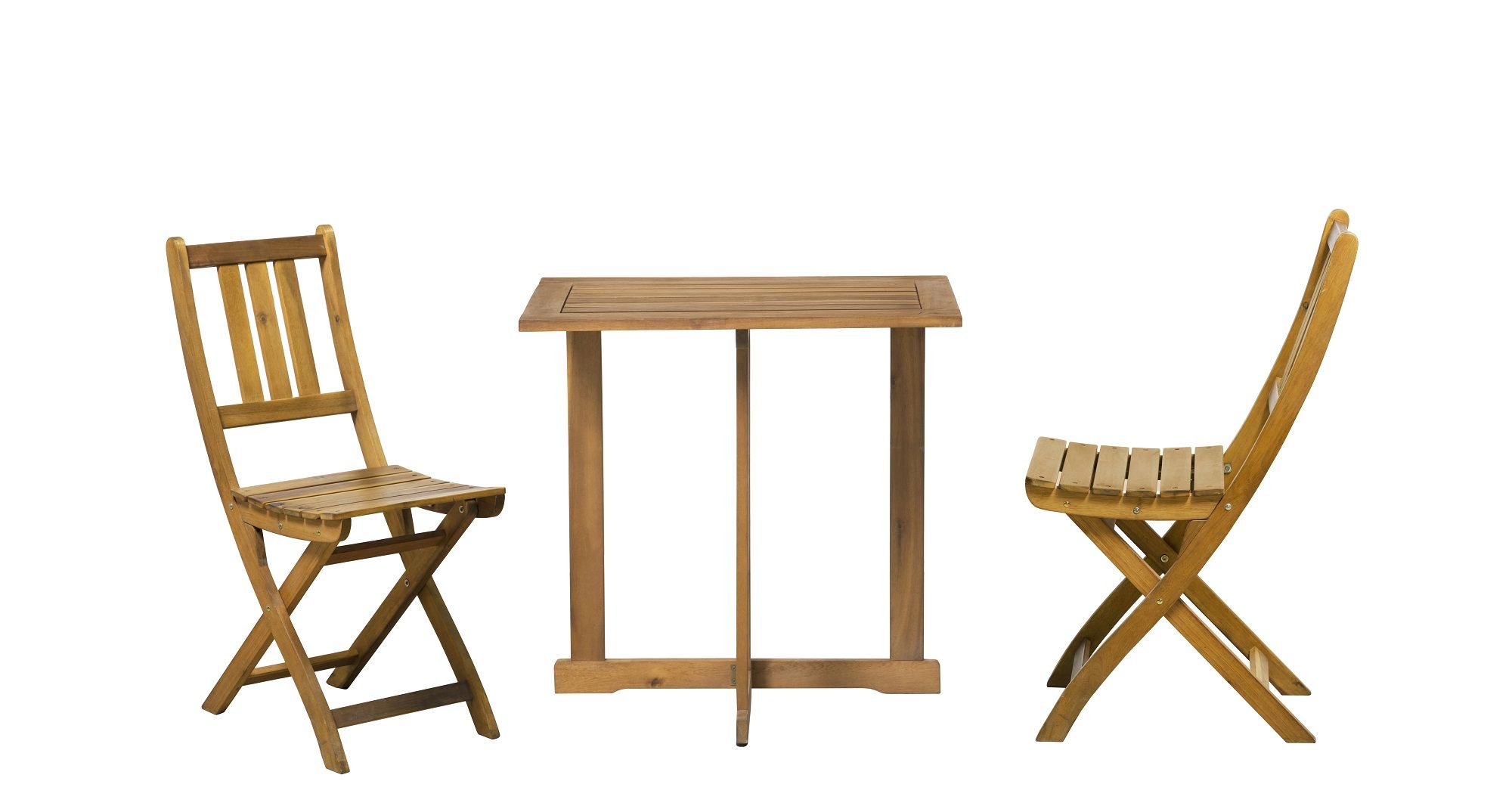 Ensemble table et chaises  MÖBILIA