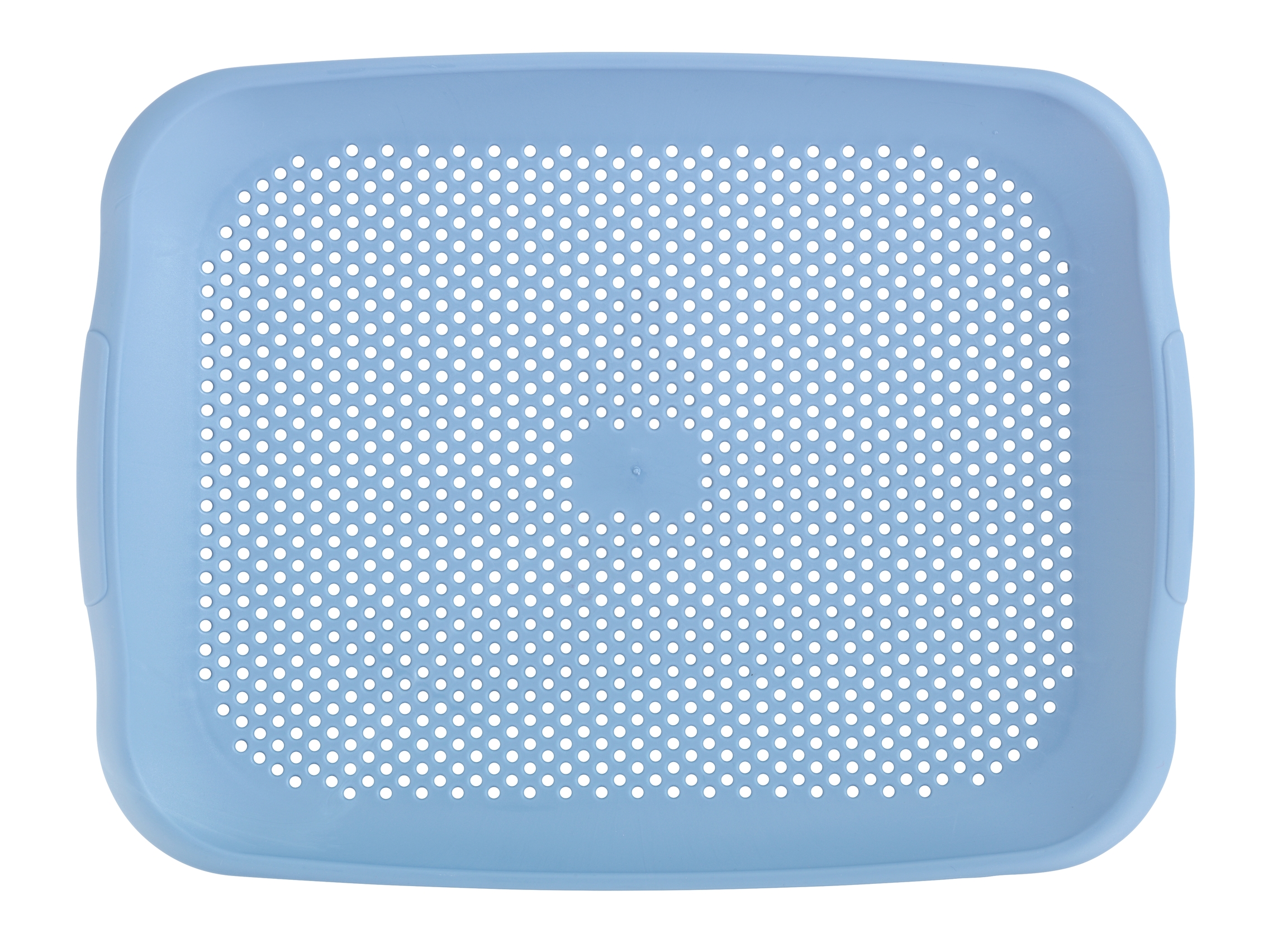 Passoire d'évier plate SHARI