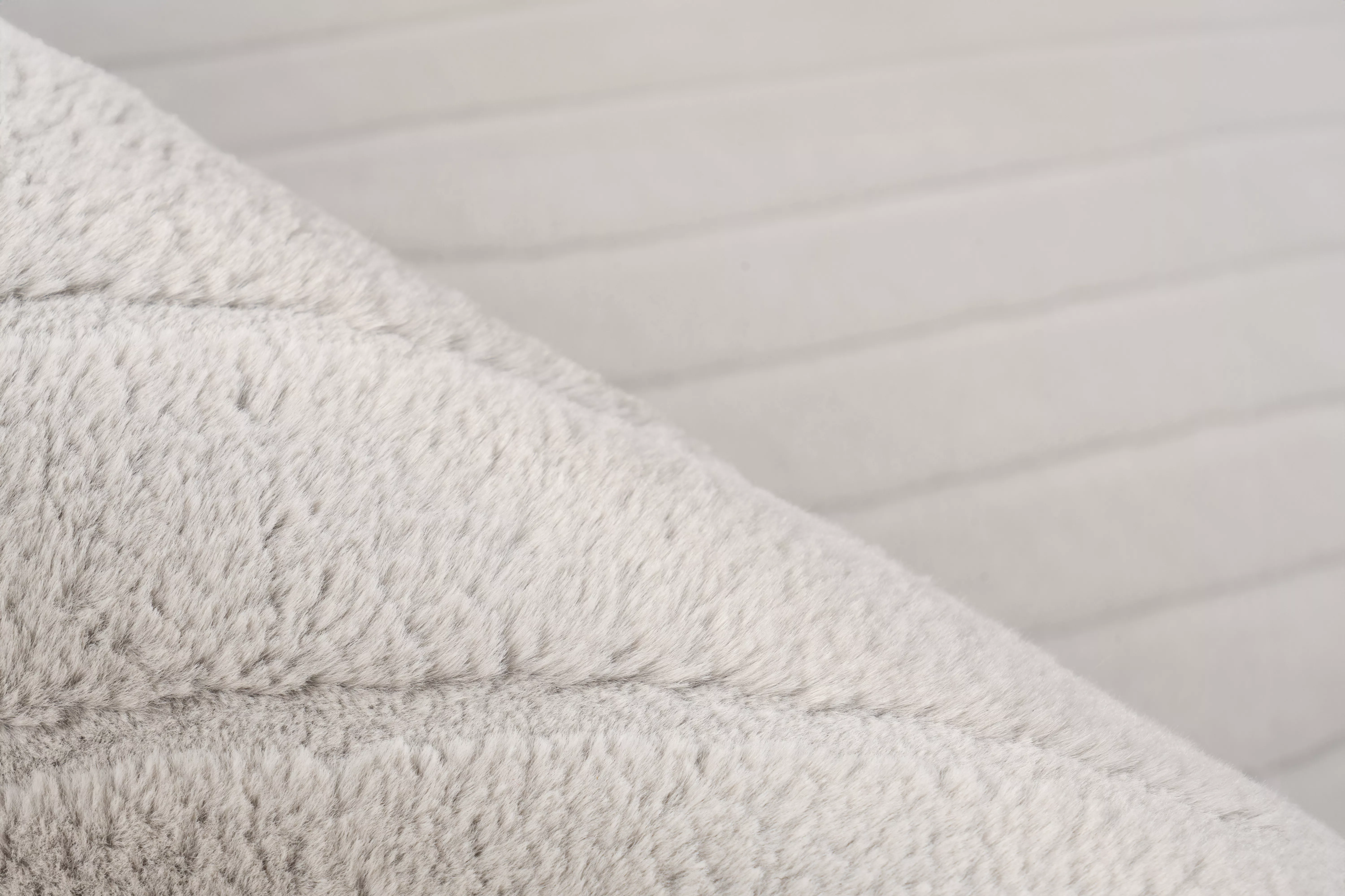 Tapis COMFORT