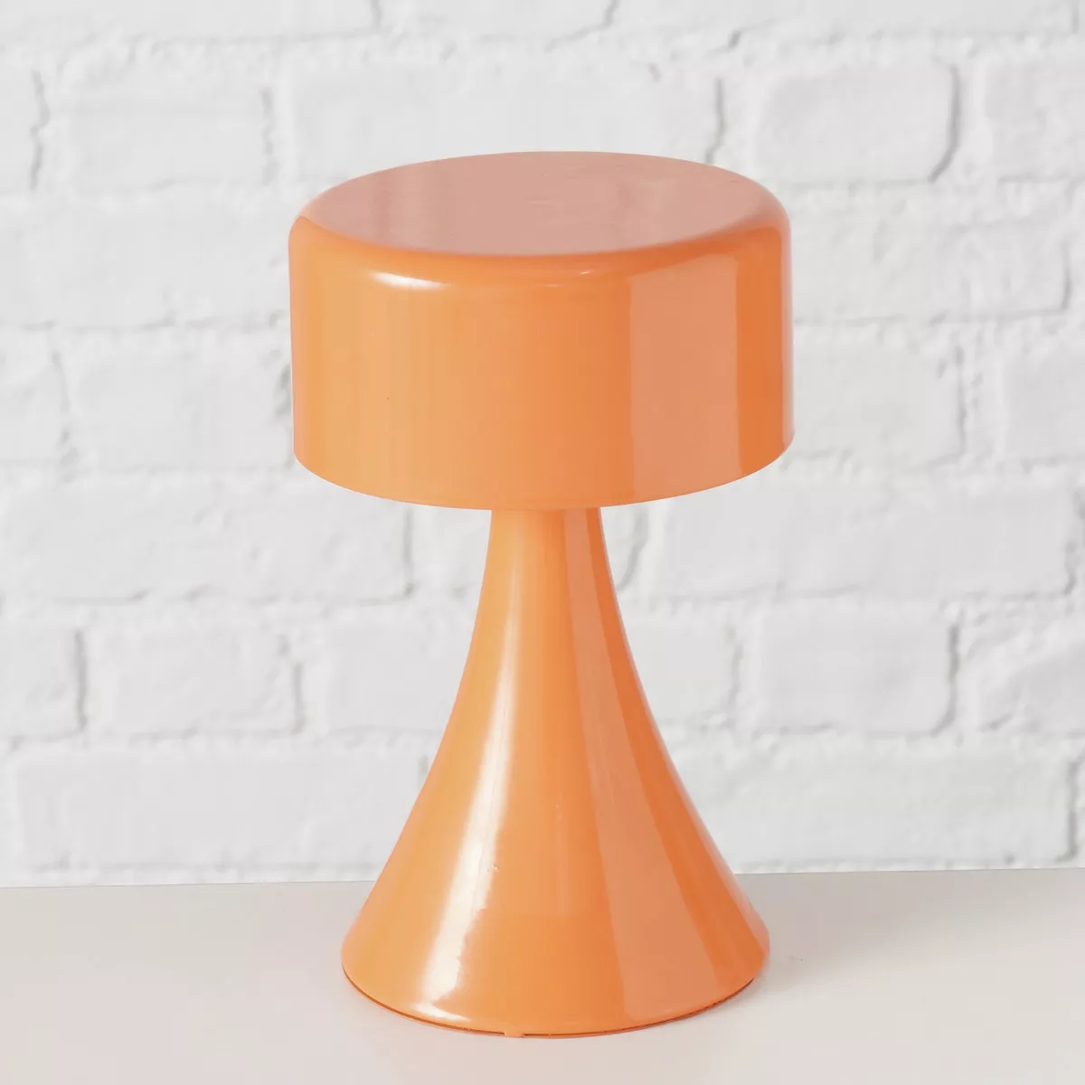 Lampe de table LED TURAN