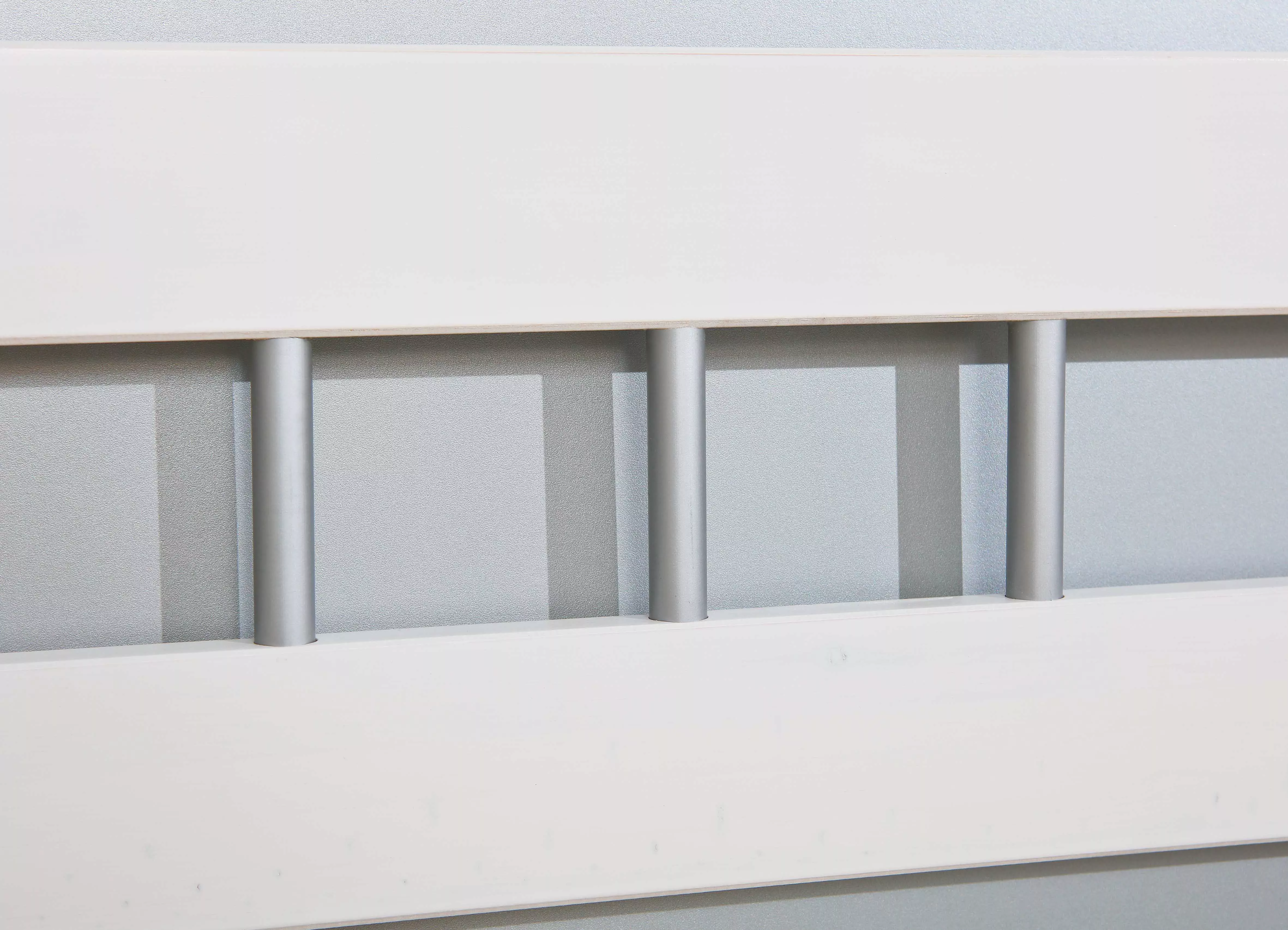 Lit double FANA 140x200 Lit double FANA 140x200