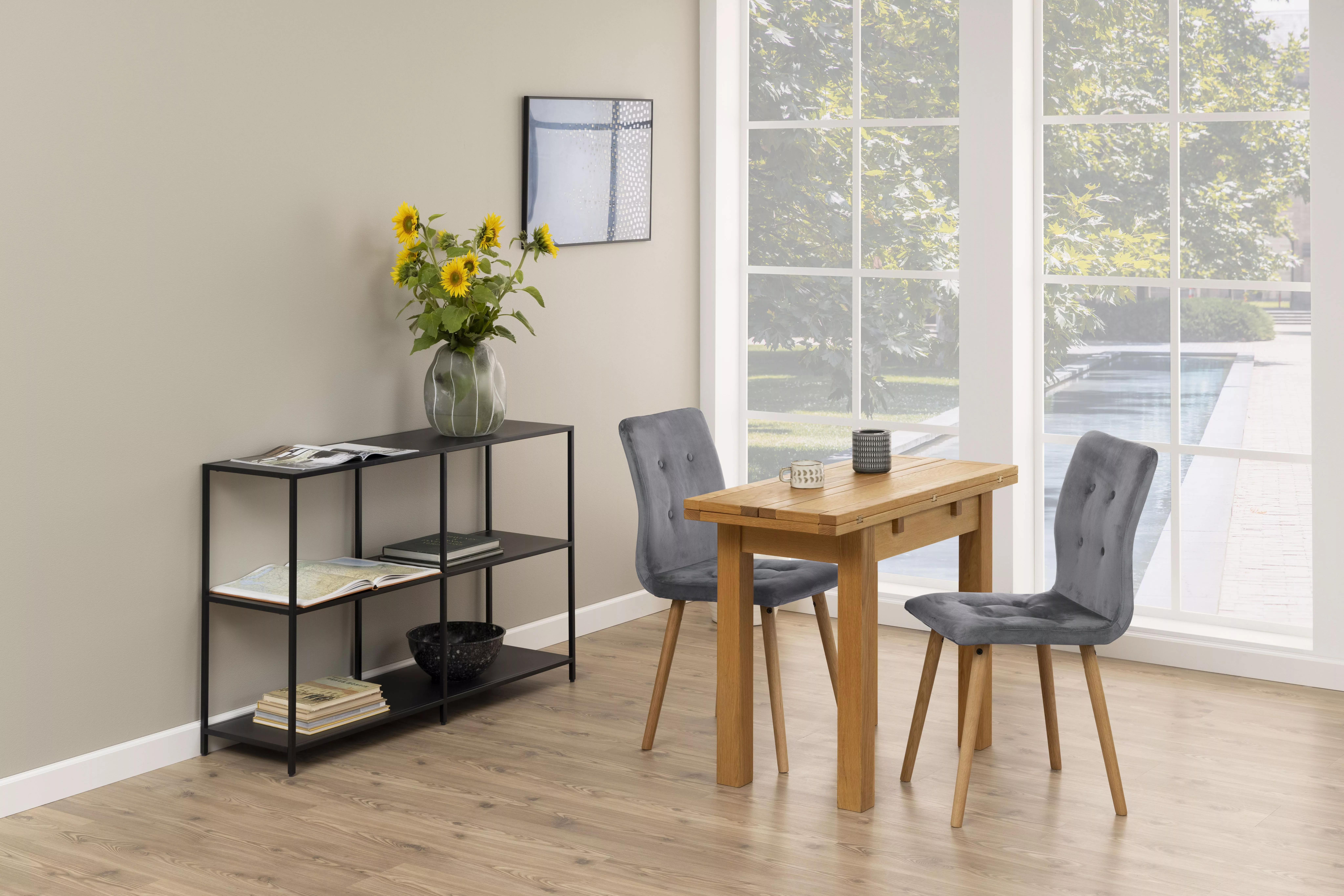 Table de repas  KENLEY