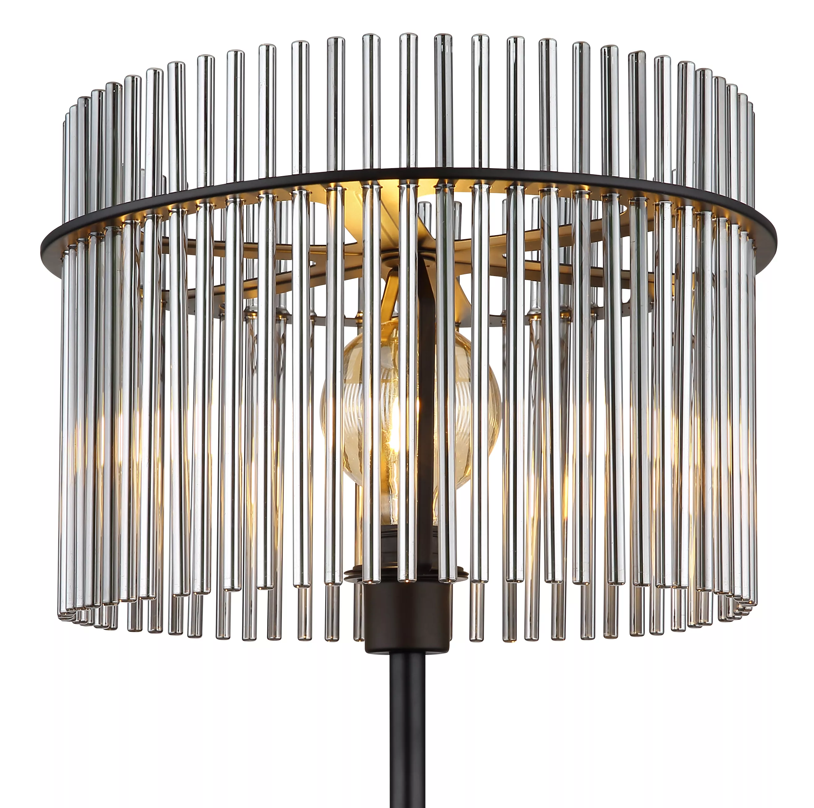 Lampadaire GORLEY