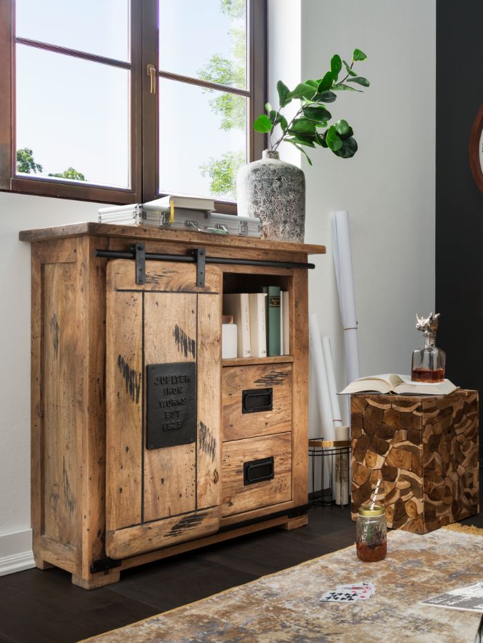 Meuble de rangement  SLYDER Meuble de rangement  SLYDER