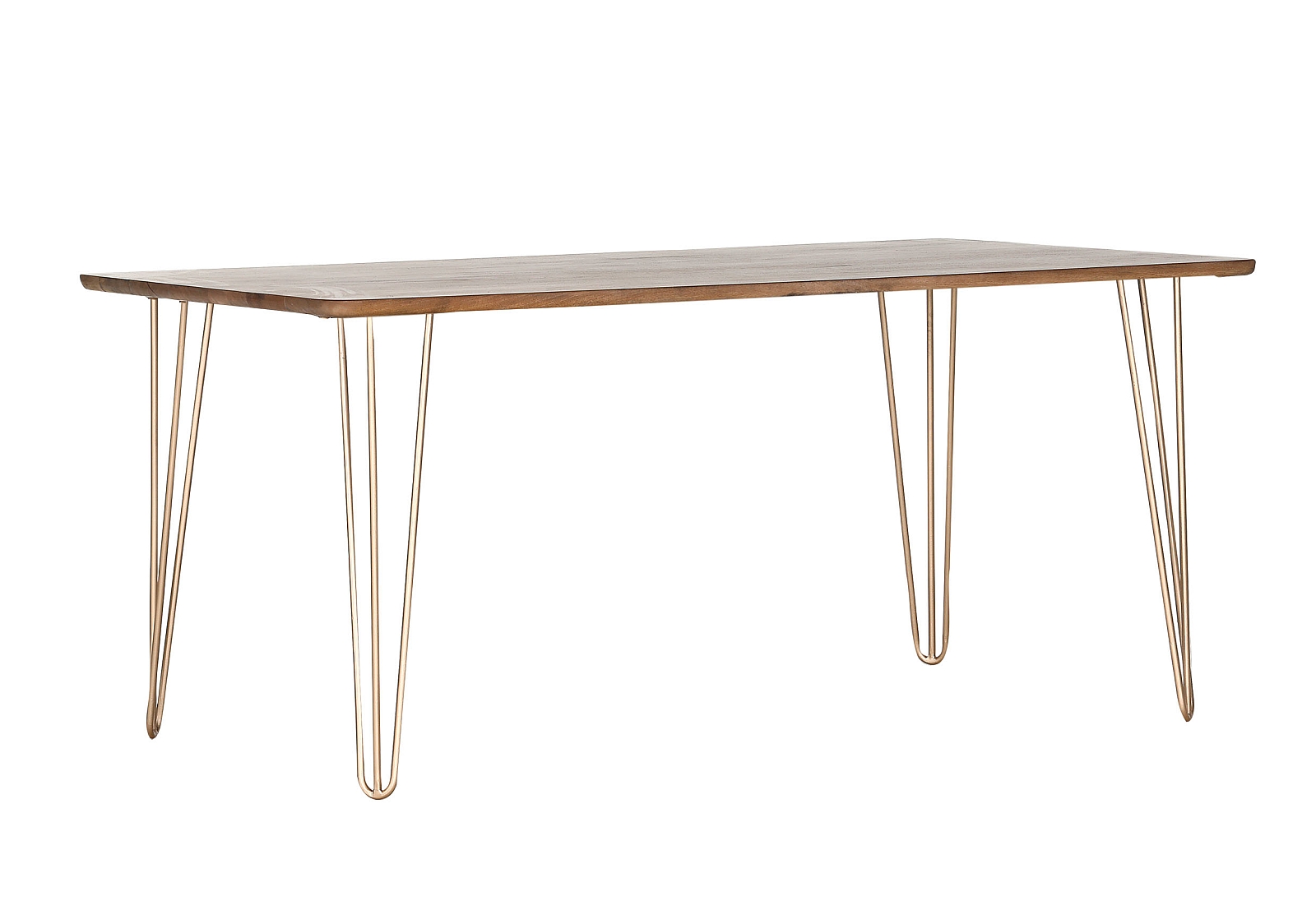 Table à dîner SCAN Table à dîner SCAN