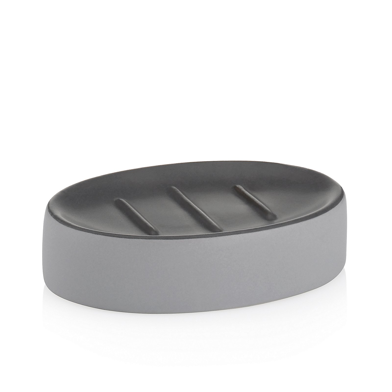 Porte-savon MATSI Porte-savon MATSI