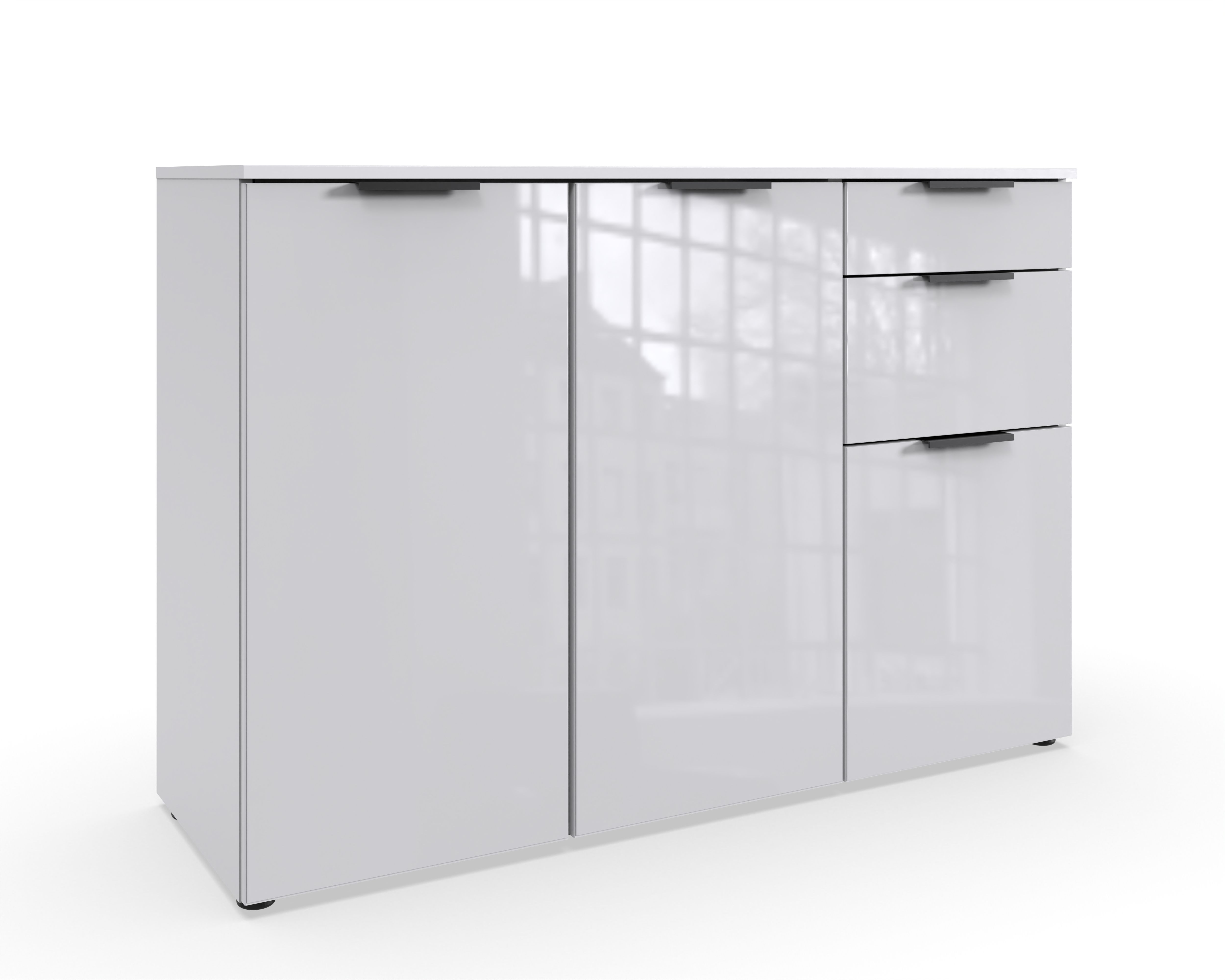 Bahut POSADAS Bahut POSADAS