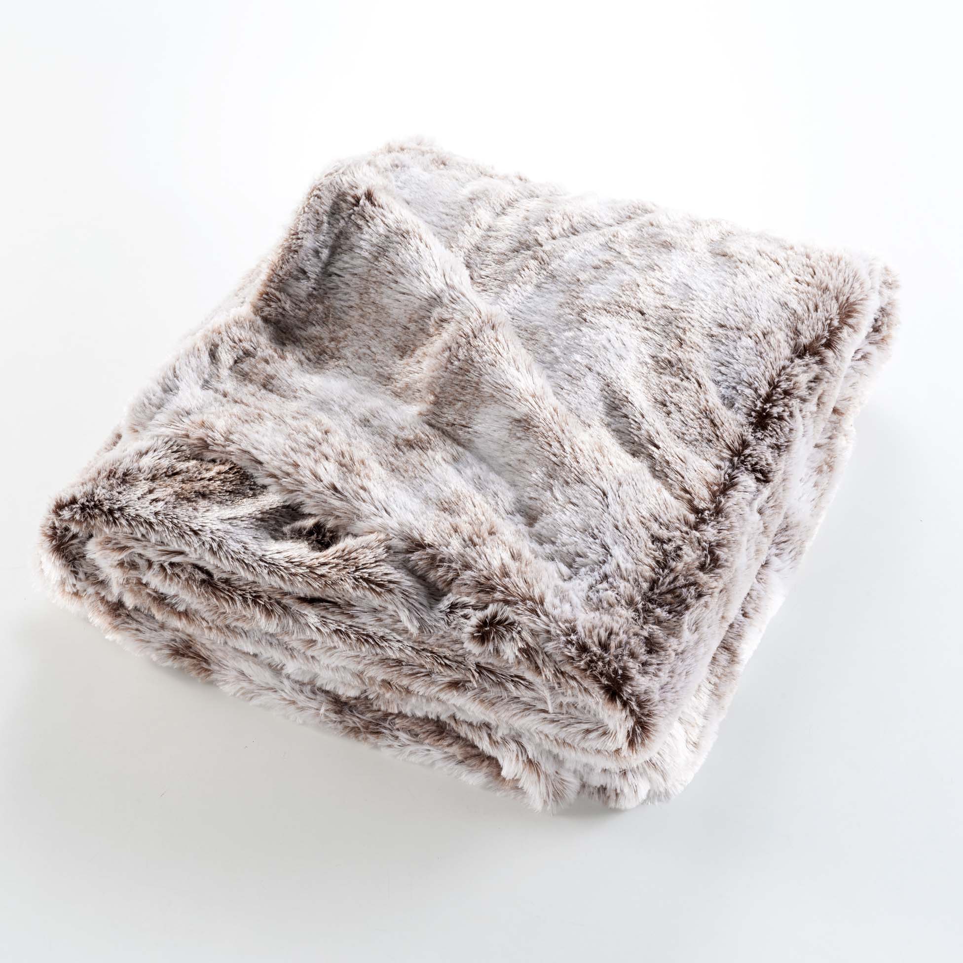 Plaid ANTARTIC Plaid ANTARTIC