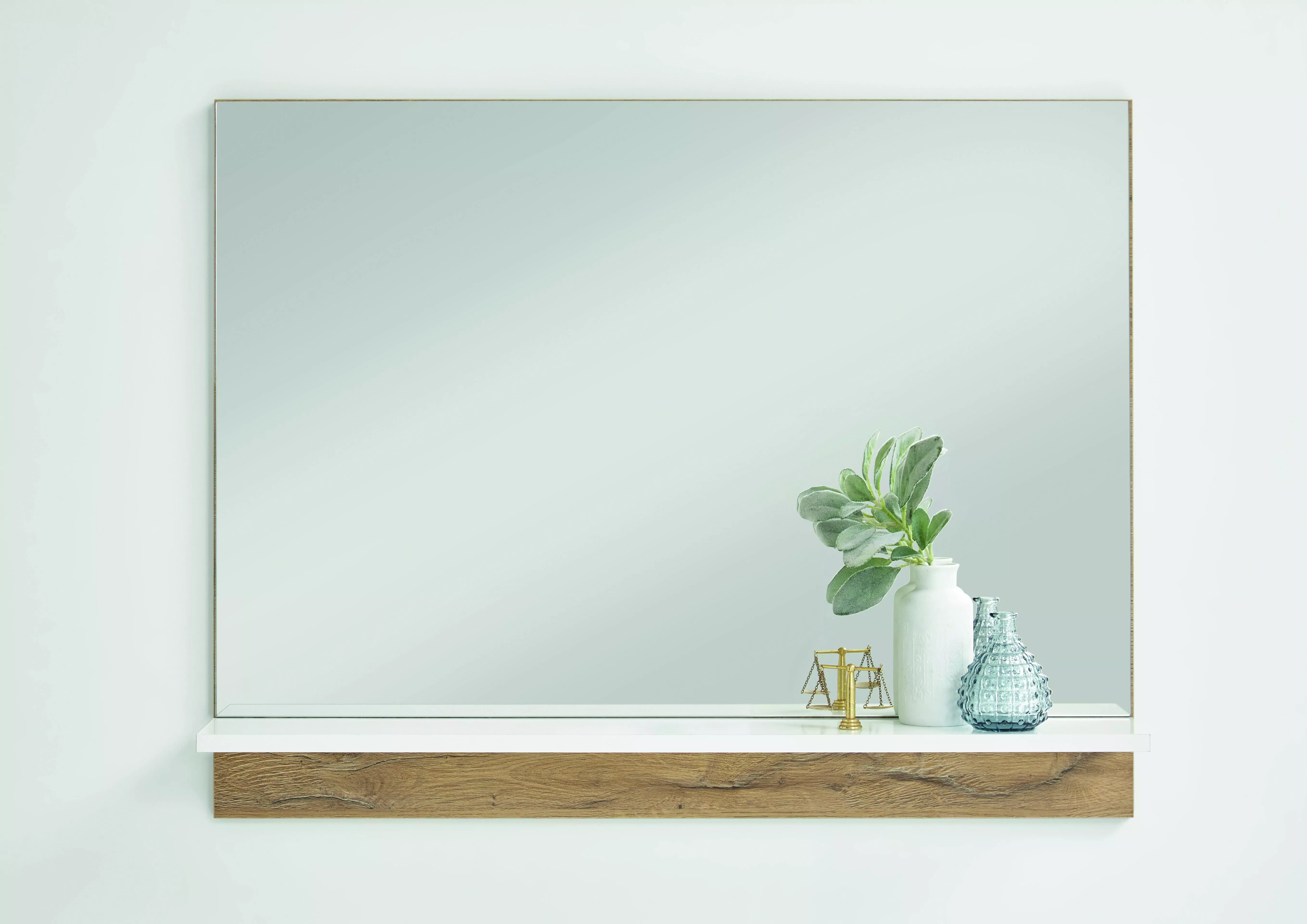 Miroir BRISTOL 400