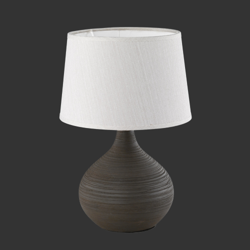 Lampe de table MARTIN Lampe de table MARTIN