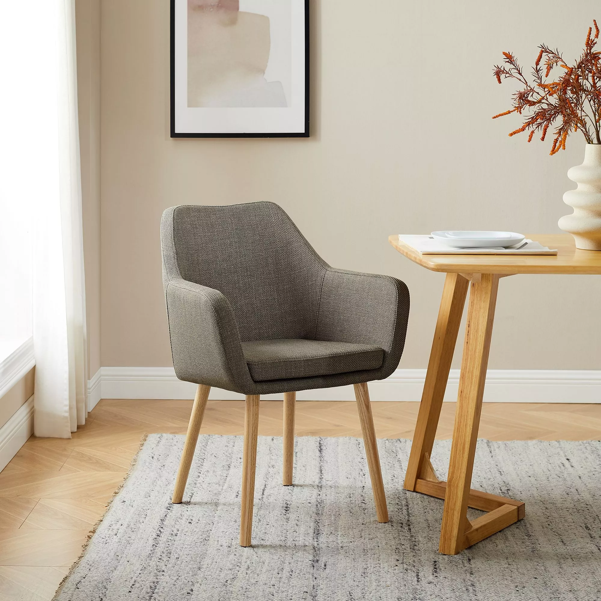 Chaise 367681