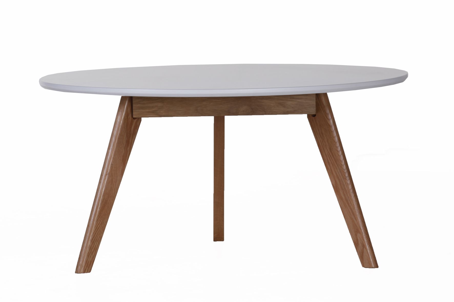 Table basse RETRO Table basse RETRO