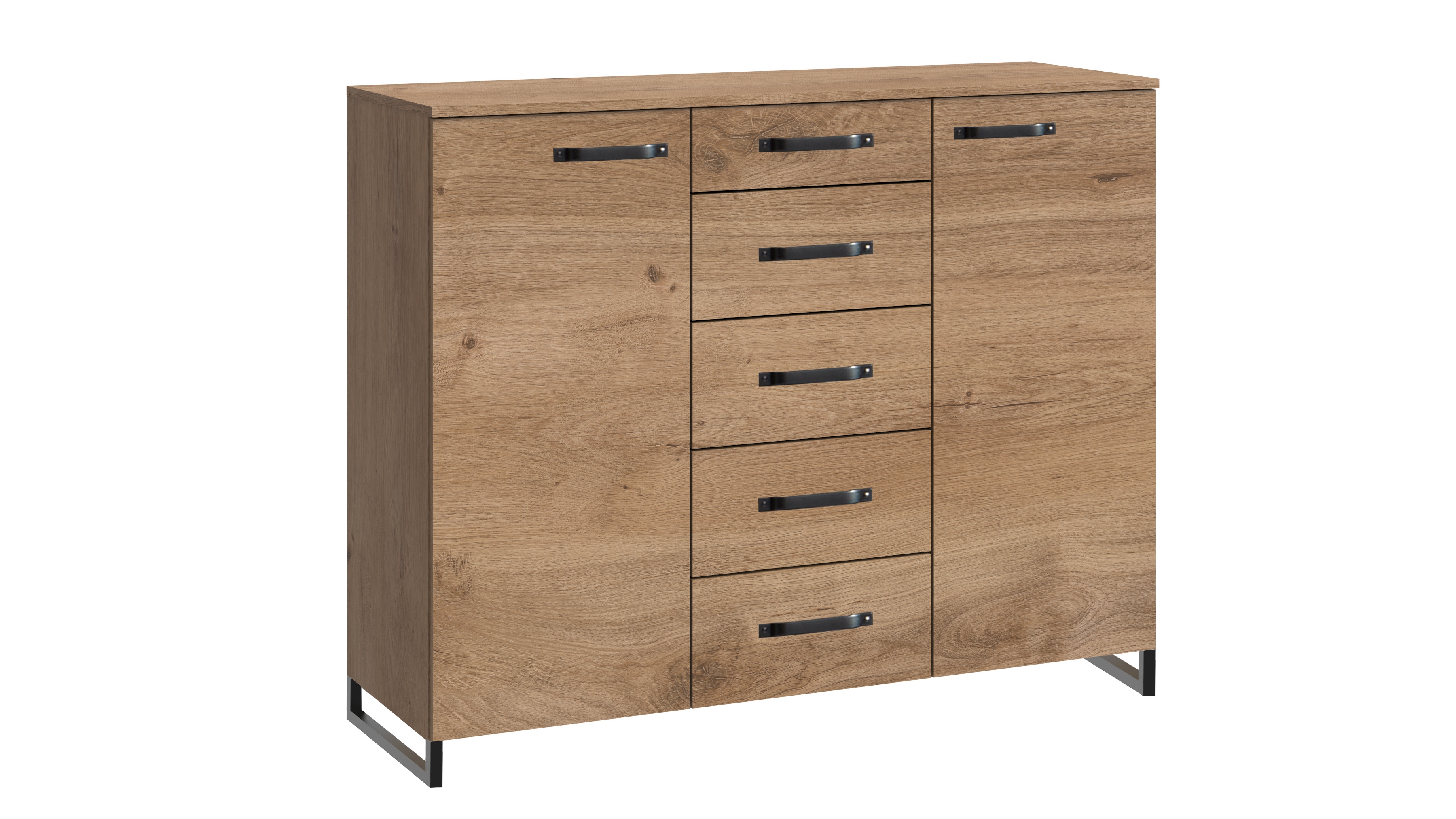 Bahut DETROIT Bahut DETROIT