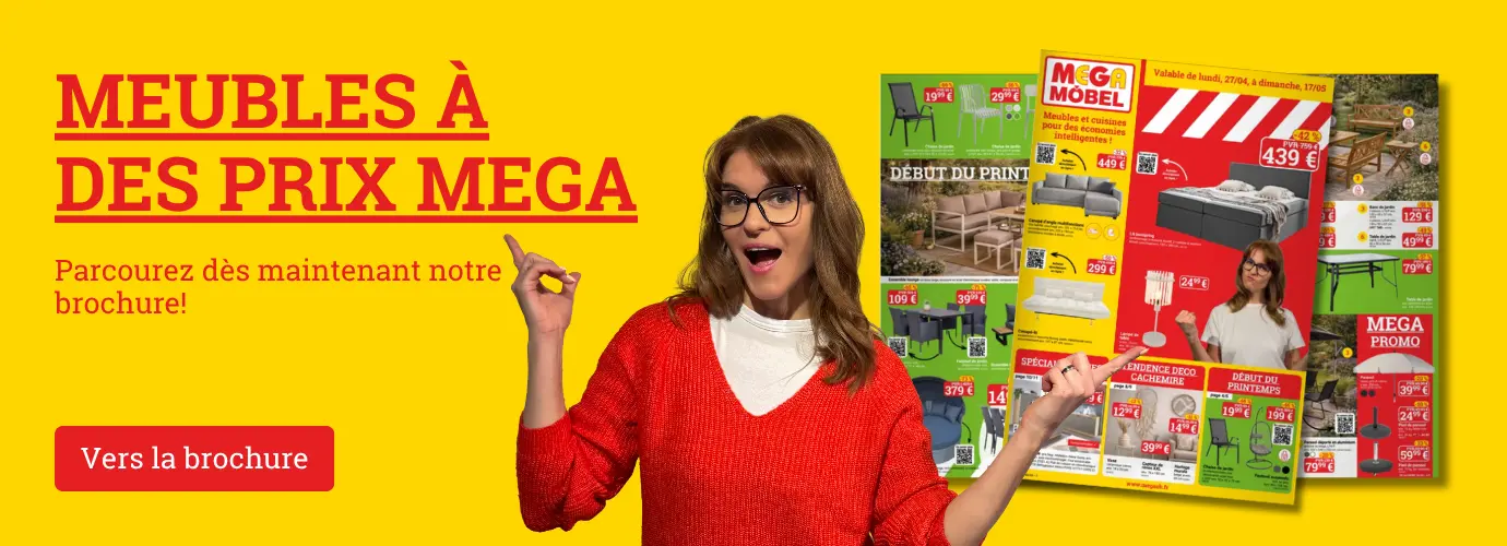 Notre nouvelle brochure est arrivée ! Découvrez-la ici >