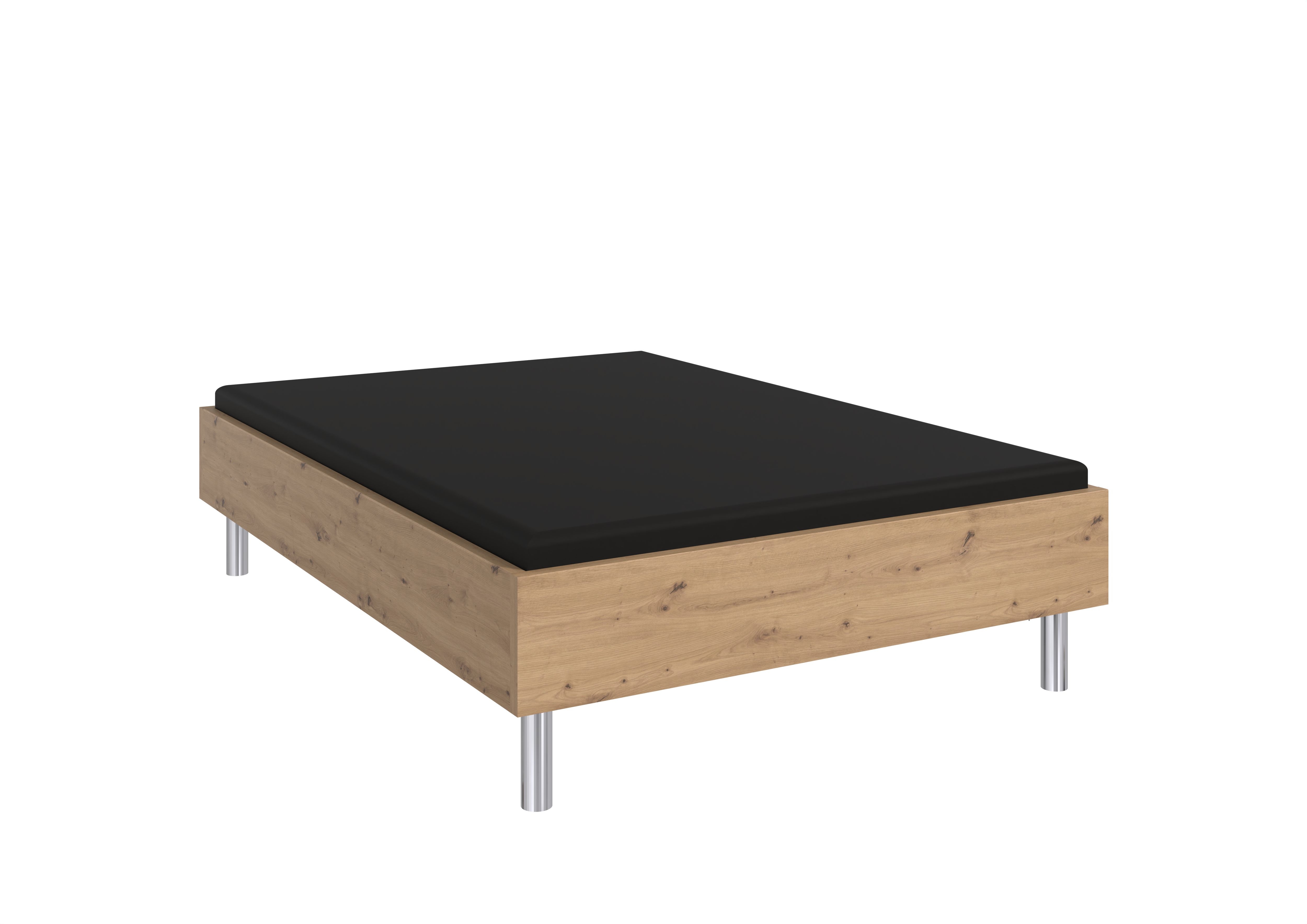 Lit LEVELBEDS A Lit LEVELBEDS A