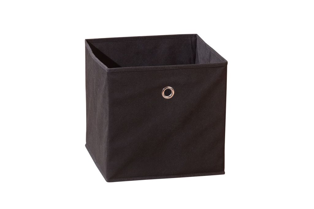 Boîte pliable WINNY