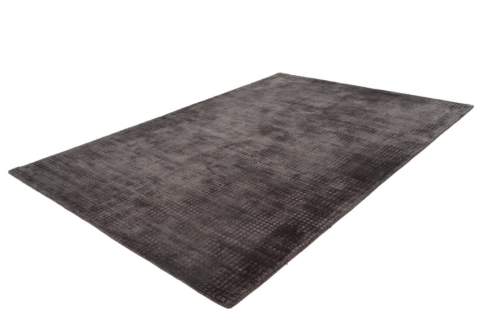 Tapis BRIDGET 125