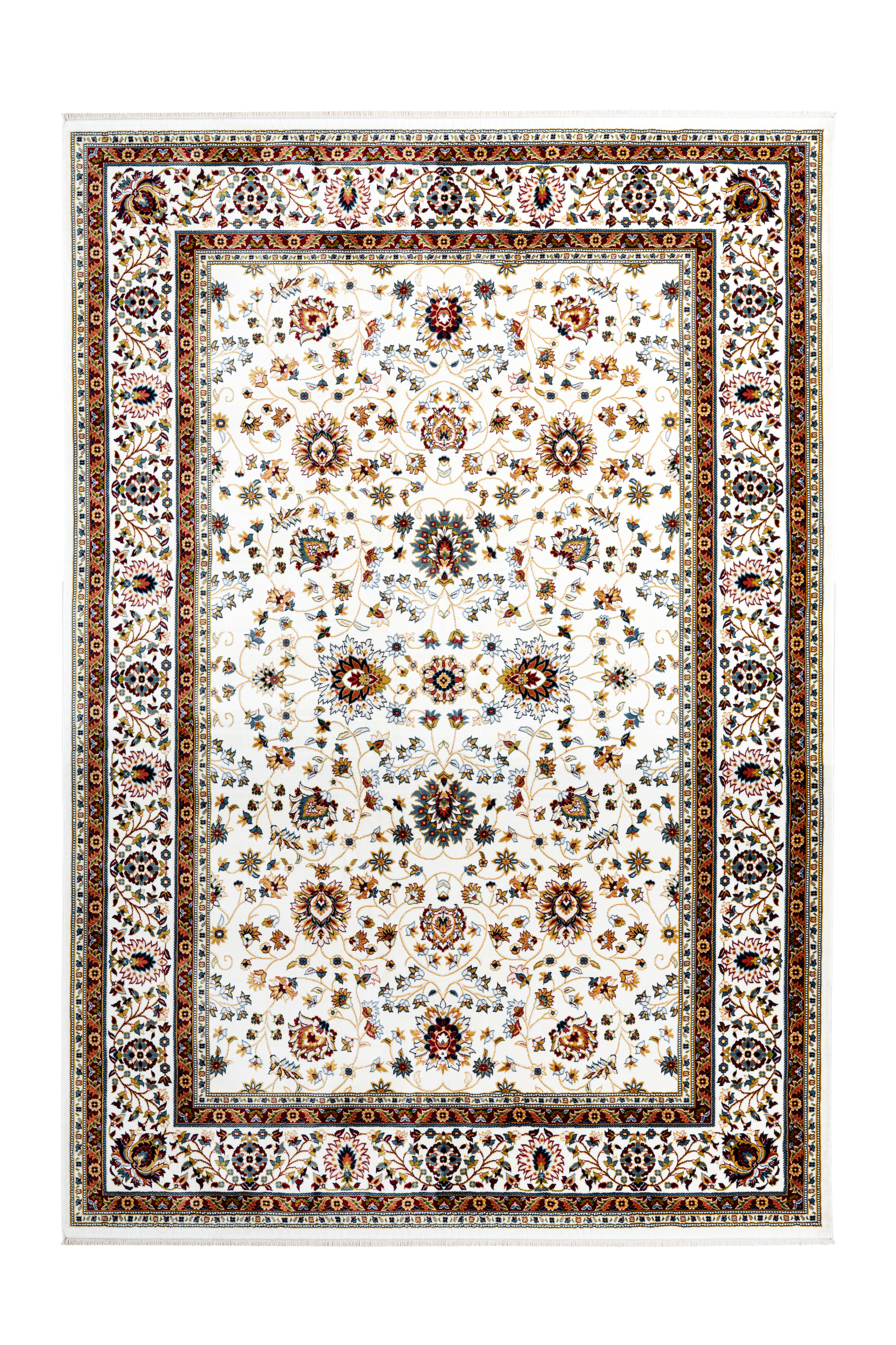 Tapis CLASSIC