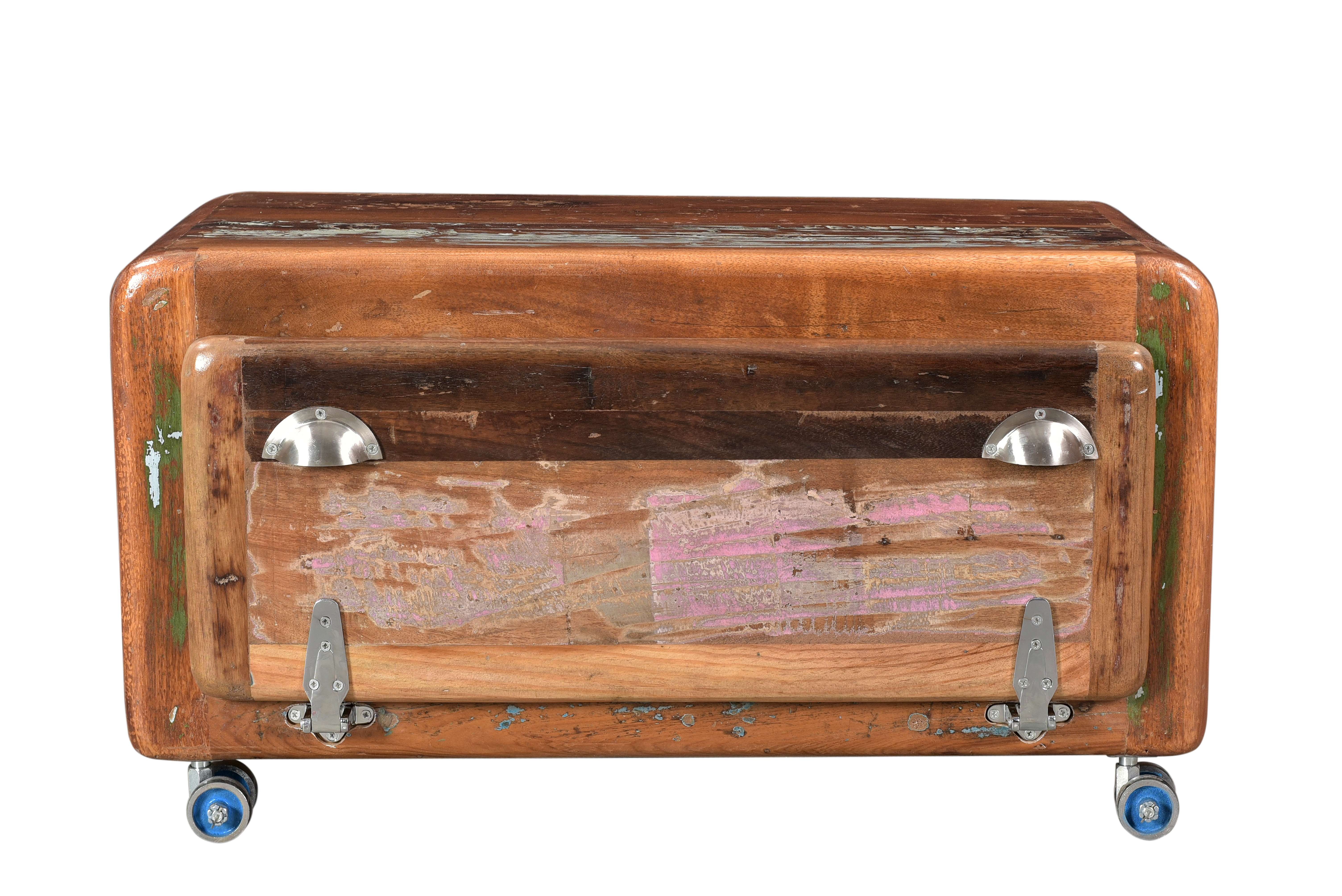 Meuble à chaussures  FRIDGE Meuble à chaussures  FRIDGE