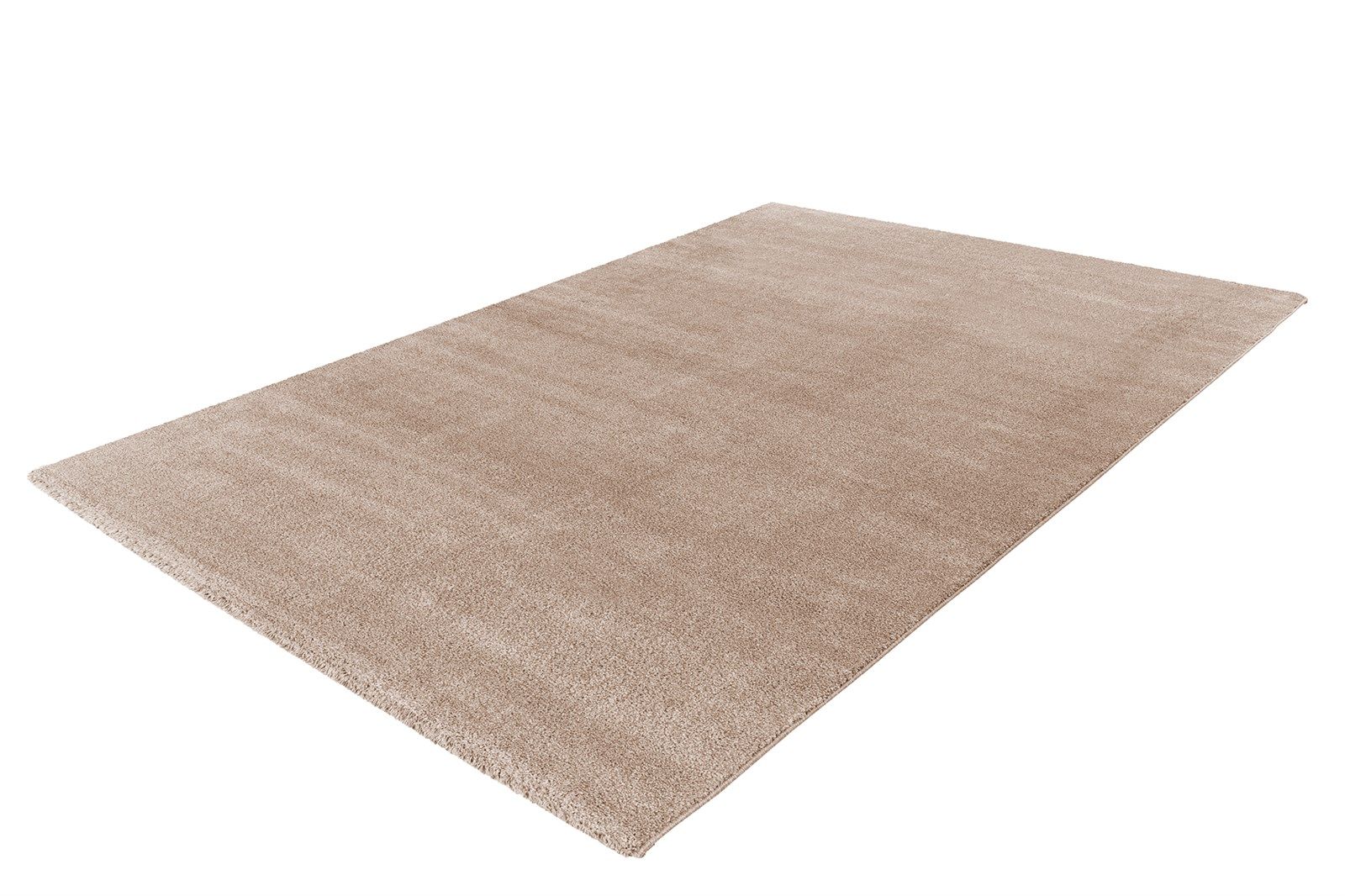 Tapis NILA 100