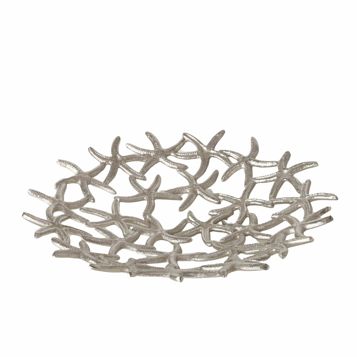 Coupe étoiles de mer MERITA