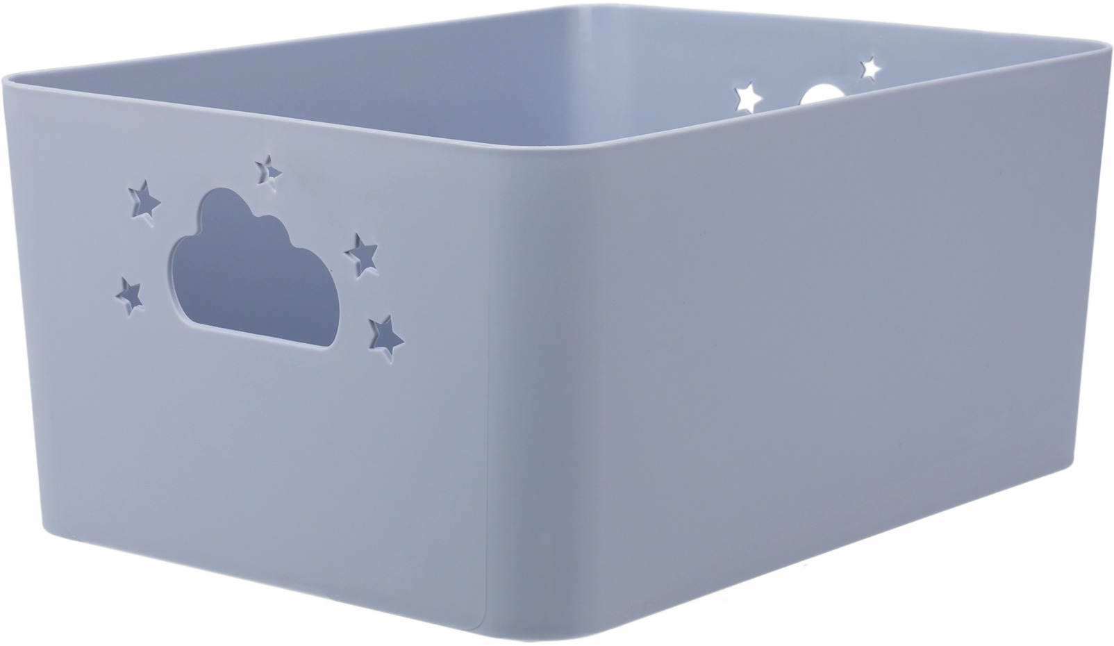 Boîte de rangement pour enfant EH