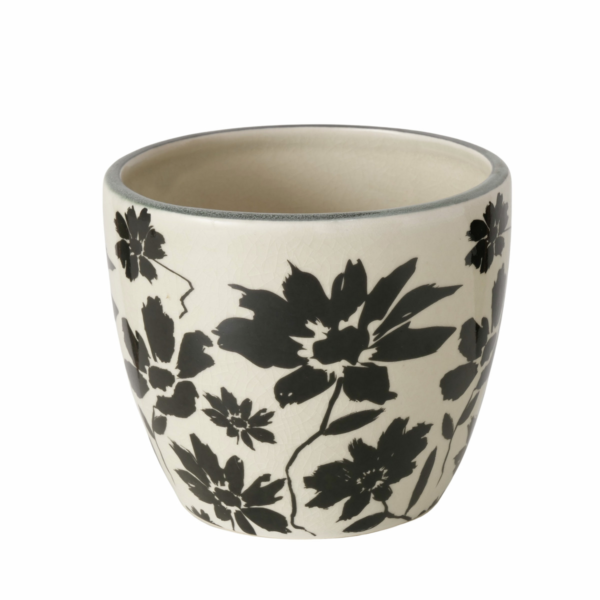 Petit cache-pot ESRA