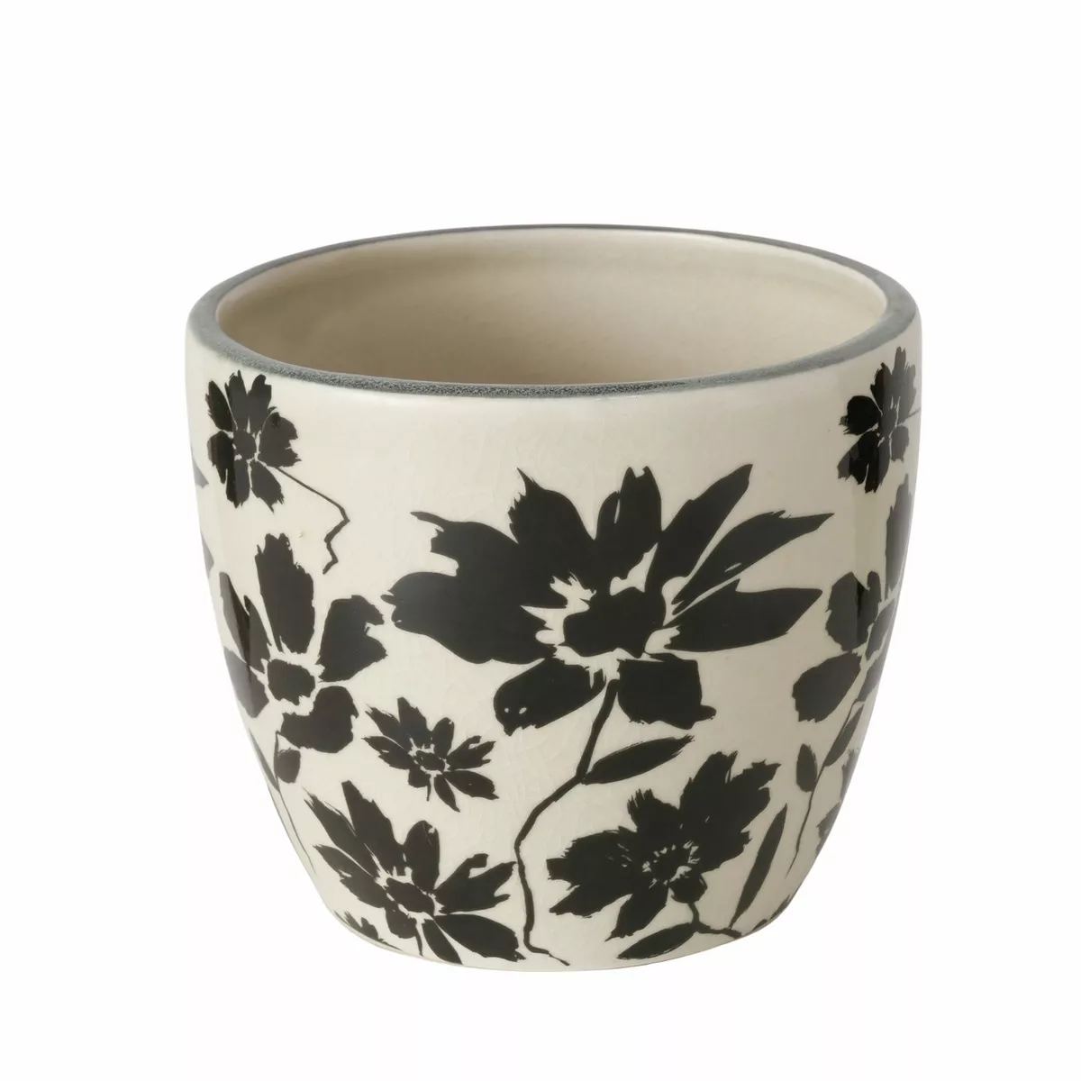Petit cache-pot ESRA