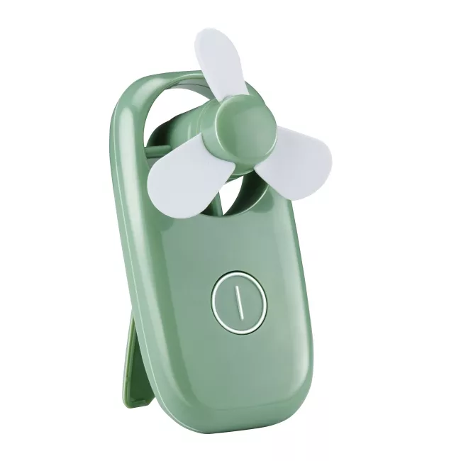 Mini-ventilateur LIFETIME