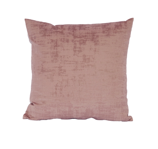 Housse de coussin 40x40 FROZEN
