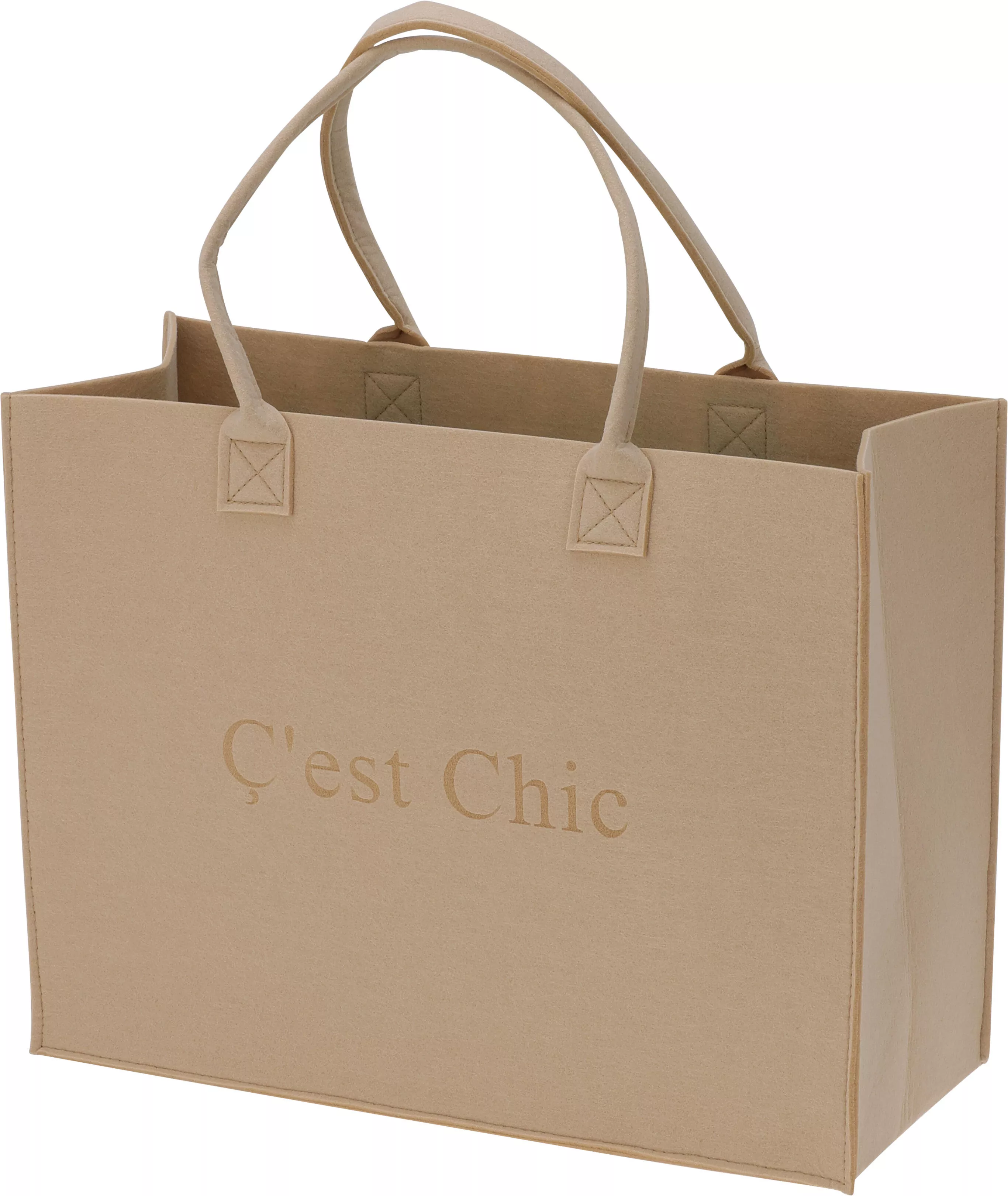 Sac en feutre EH Sac en feutre EH