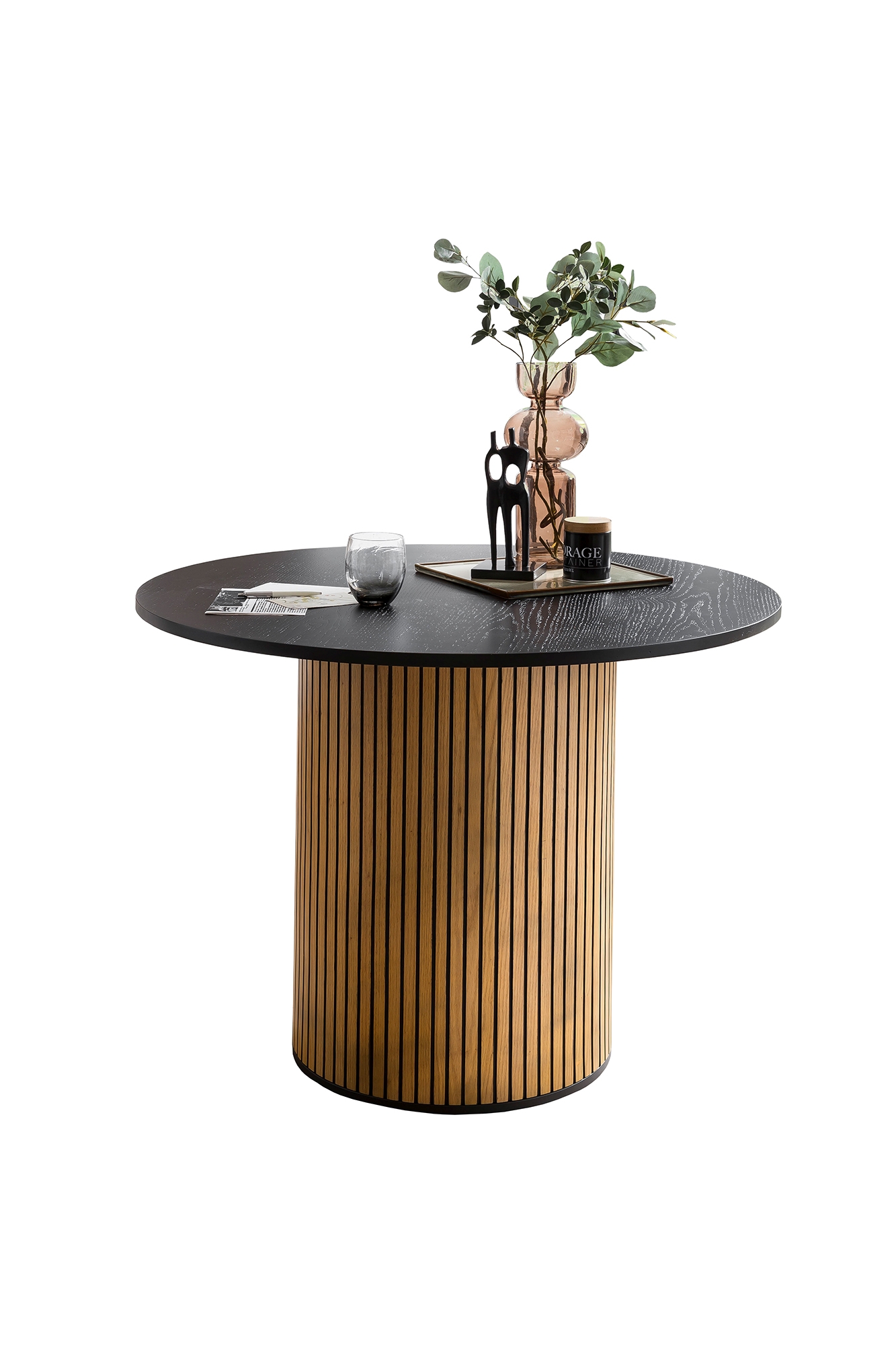 Table de repas PENAJAM