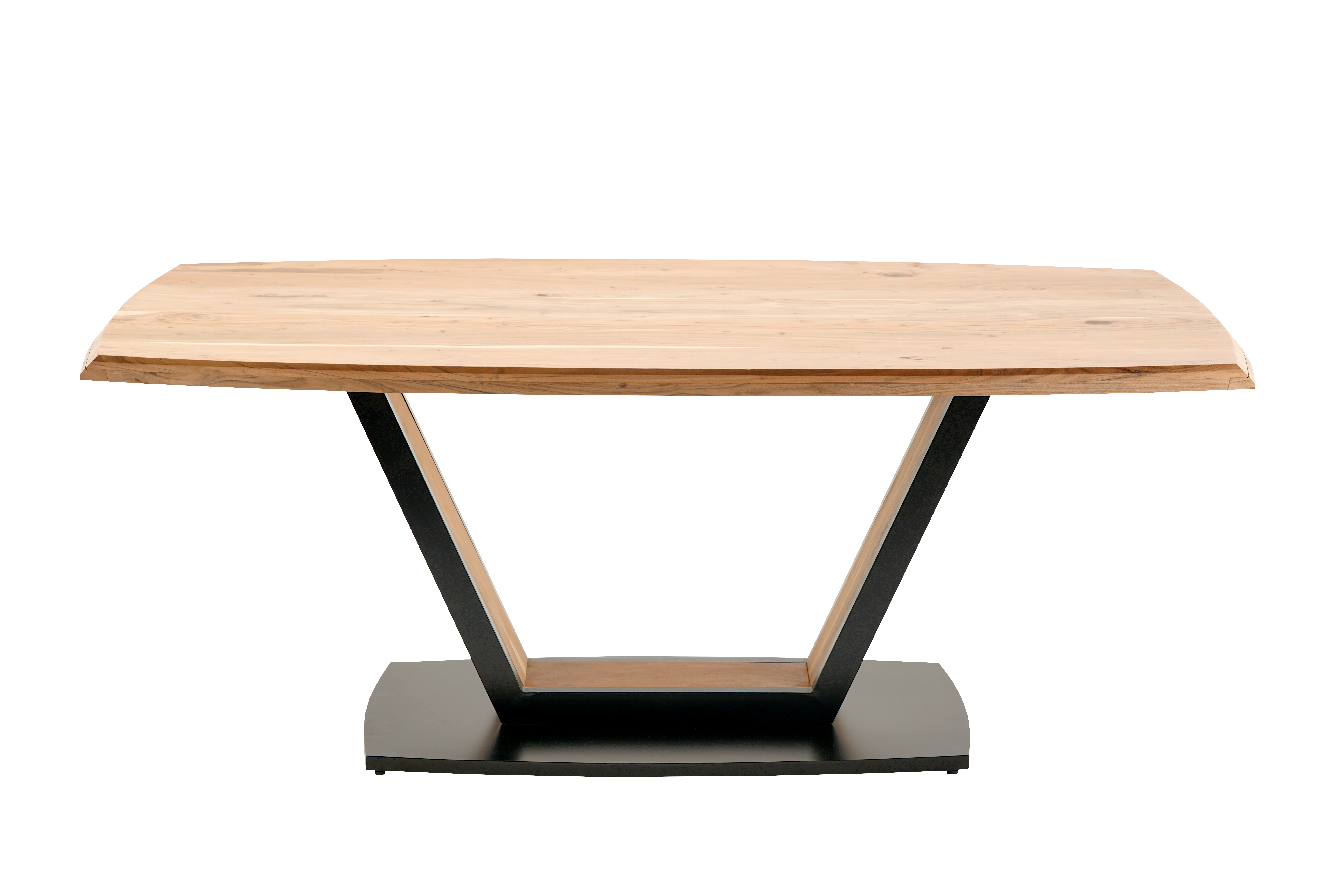 Table de repas MAVERICK Table de repas MAVERICK