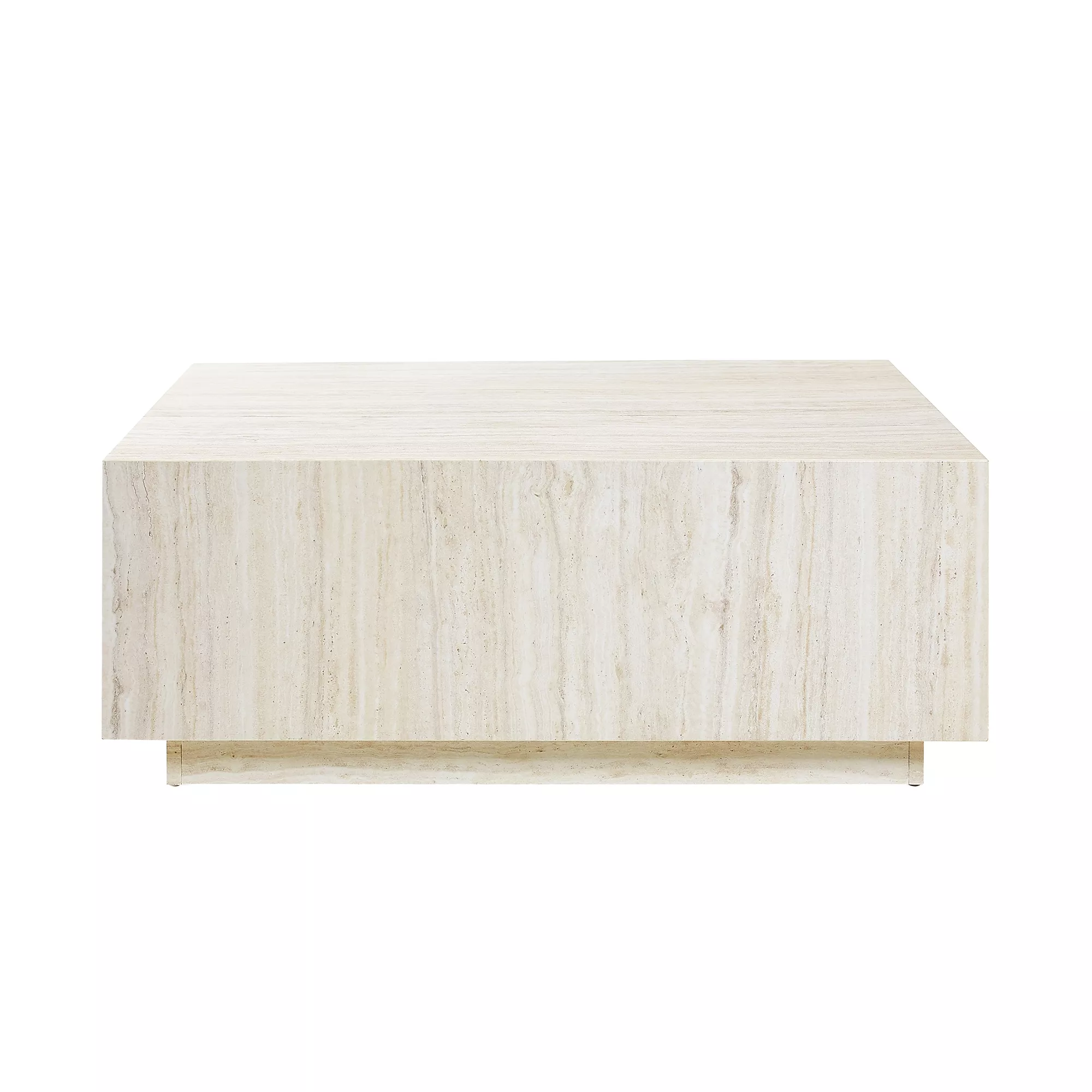 Table basse RAINIS