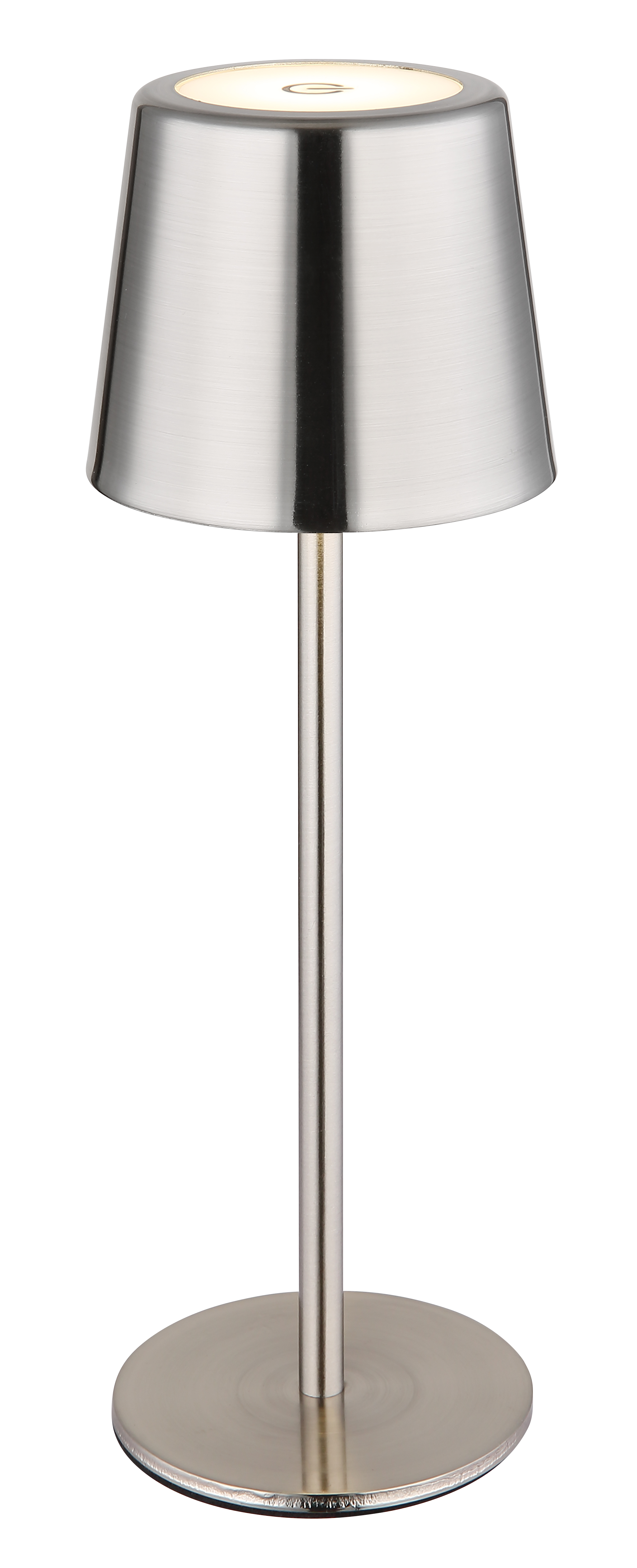 Lampe de table sans fil VANCOUVER Lampe de table sans fil VANCOUVER