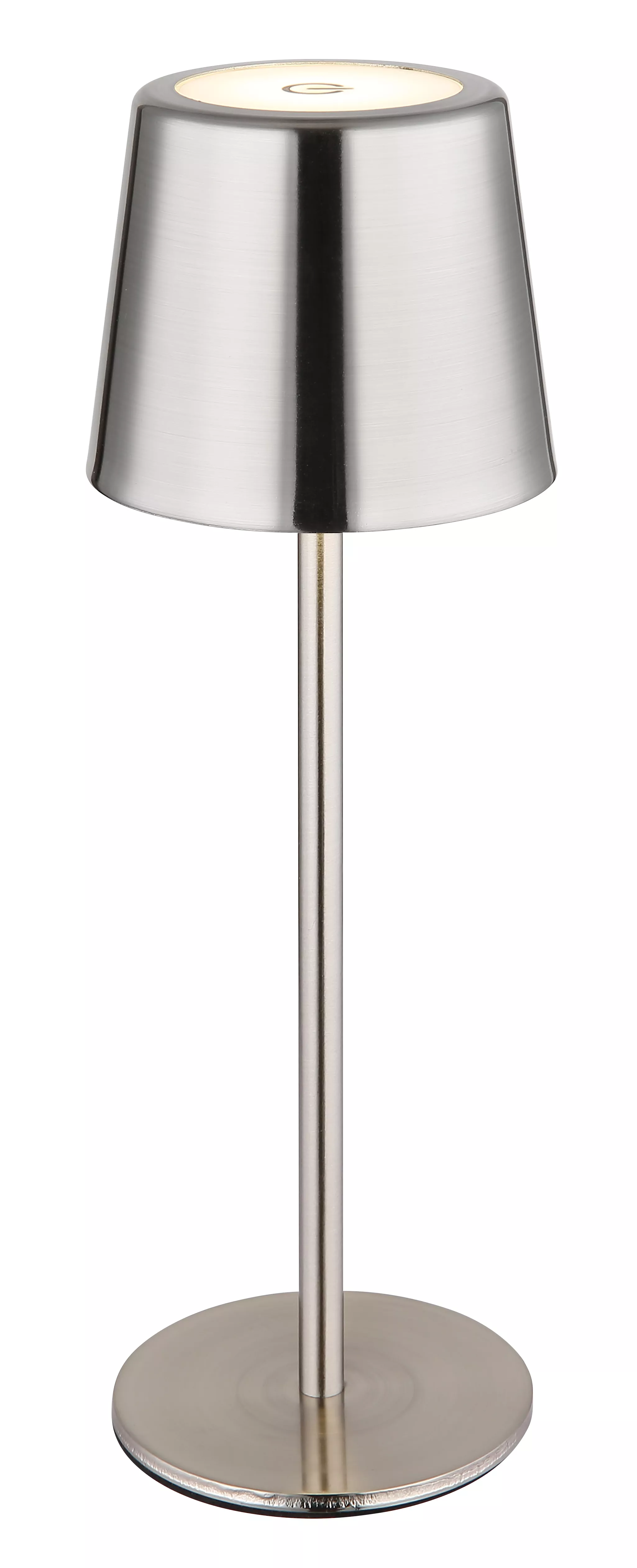Lampe de table sans fil VANCOUVER