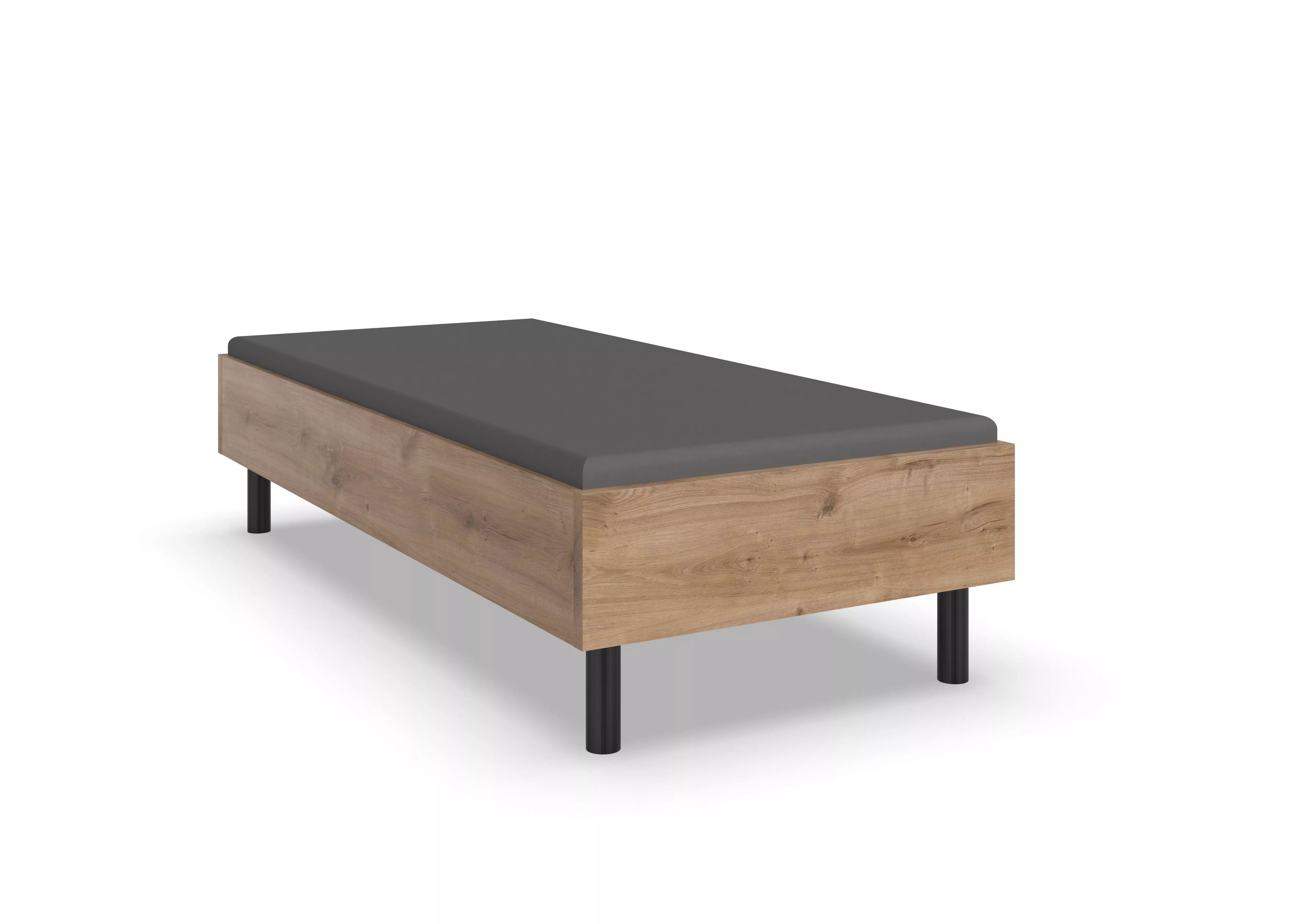 Lit LEVELBEDS A Lit LEVELBEDS A