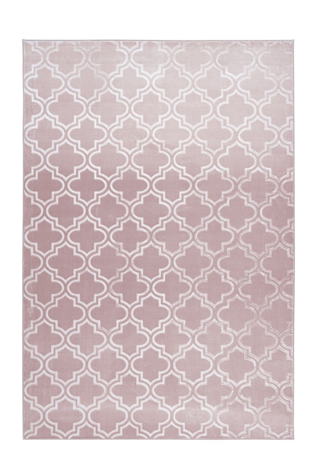 Tapis MONROE 100 Tapis MONROE 100