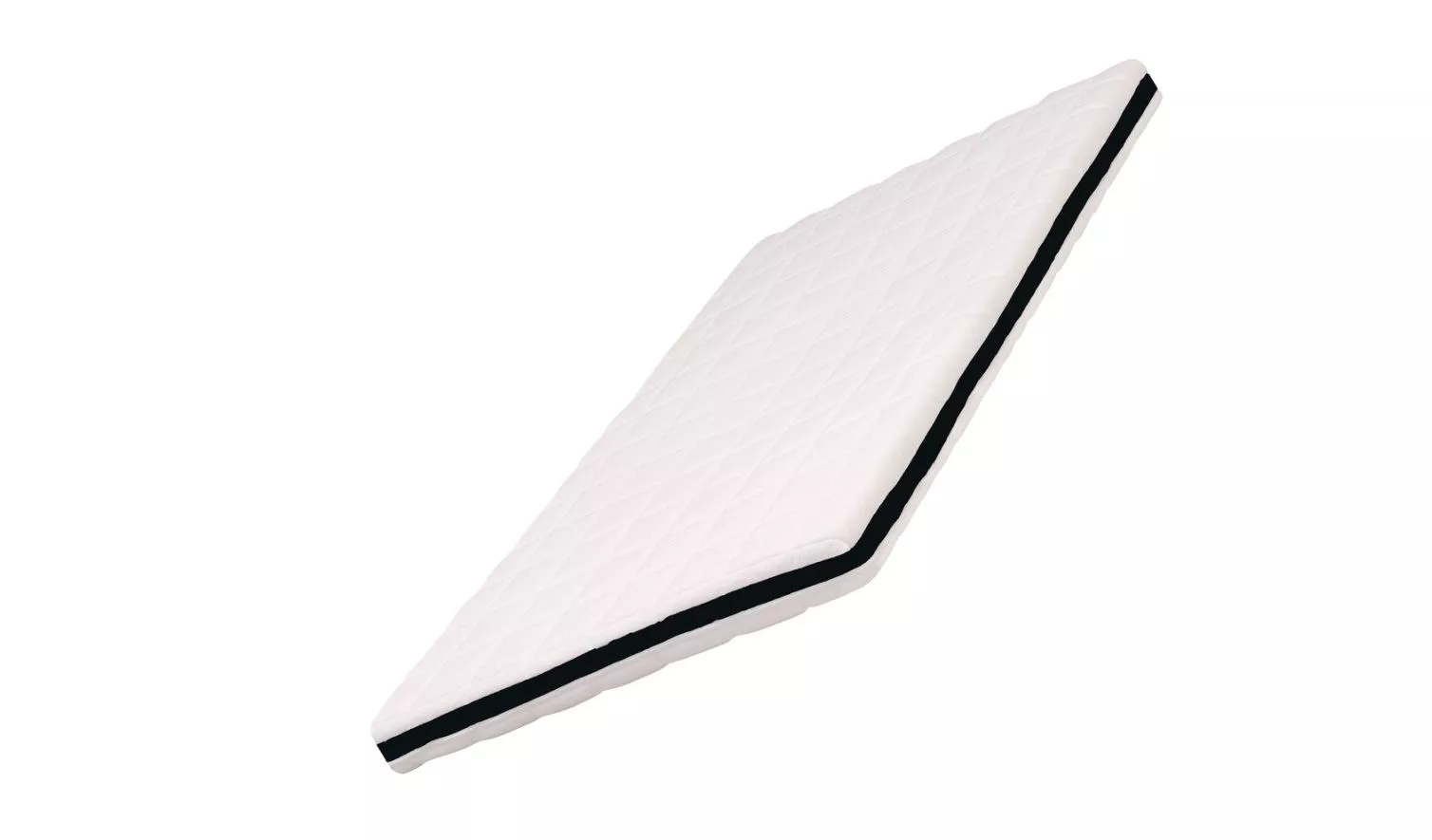 Surmatelas à mémoire de forme 140x200cm V620 MEMOVITA