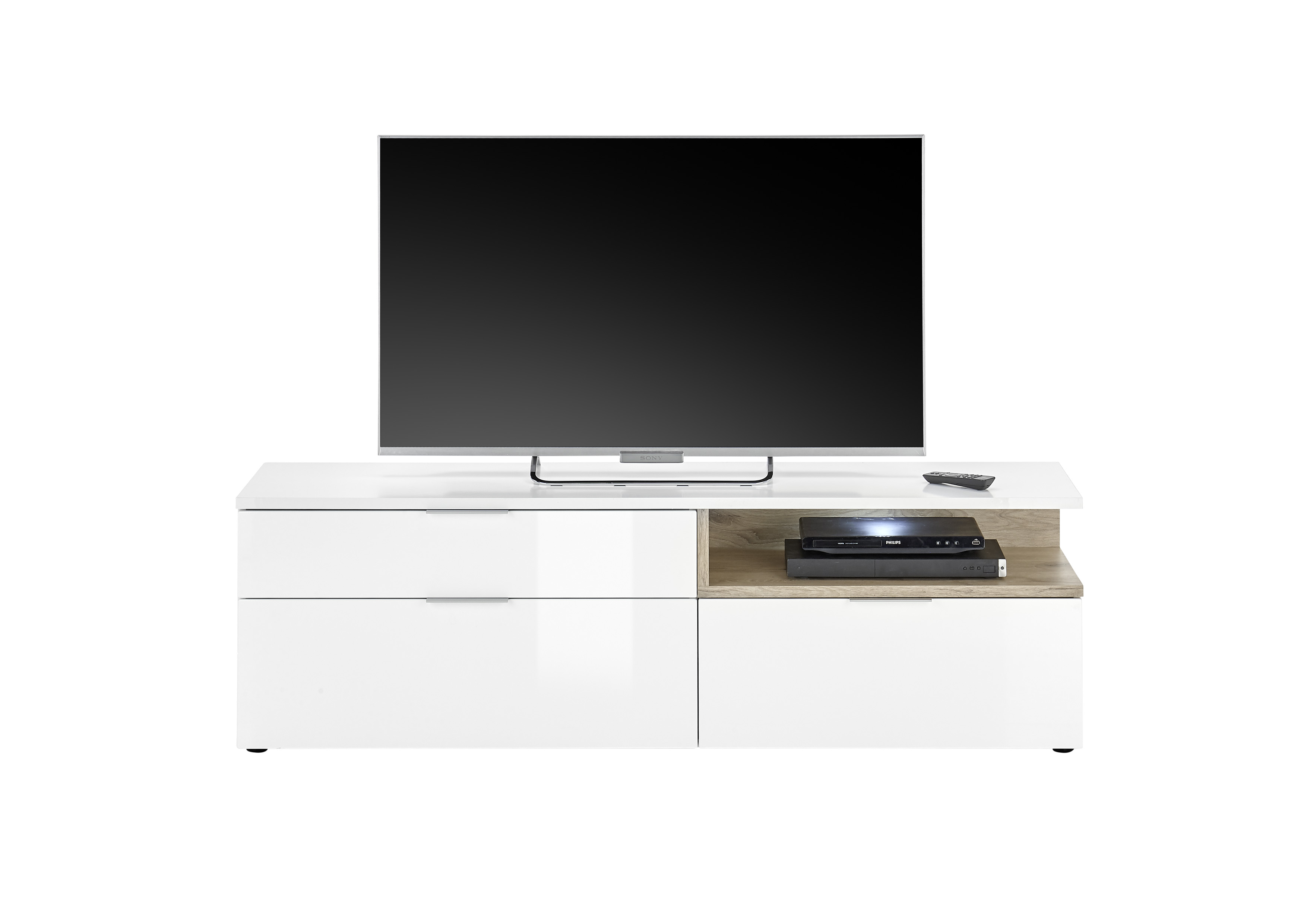 Banc TV BC 1000 Banc TV BC 1000