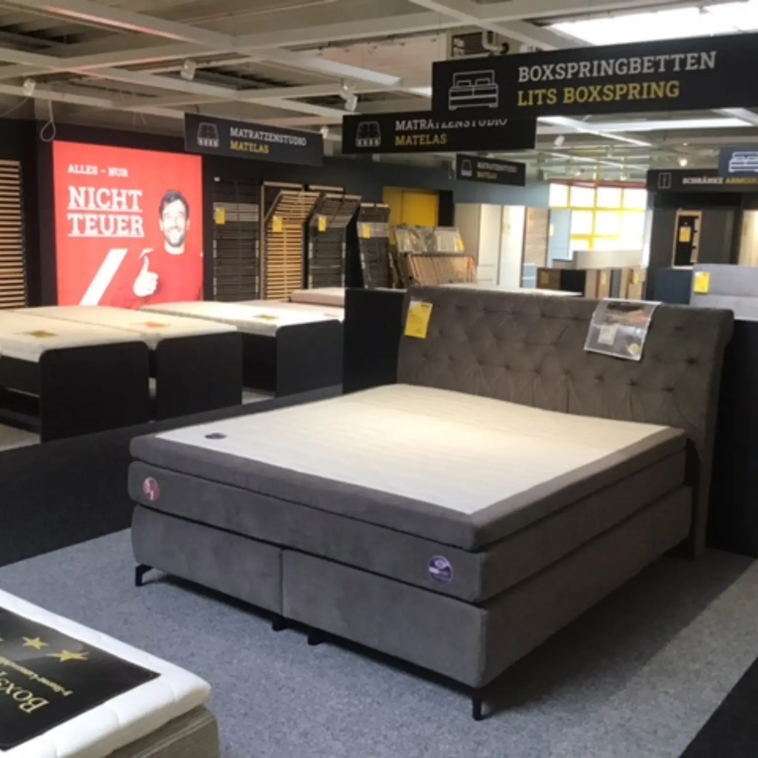 Sitemapcdatahttpsshopinf Inetcommagasin Meuble Kehl