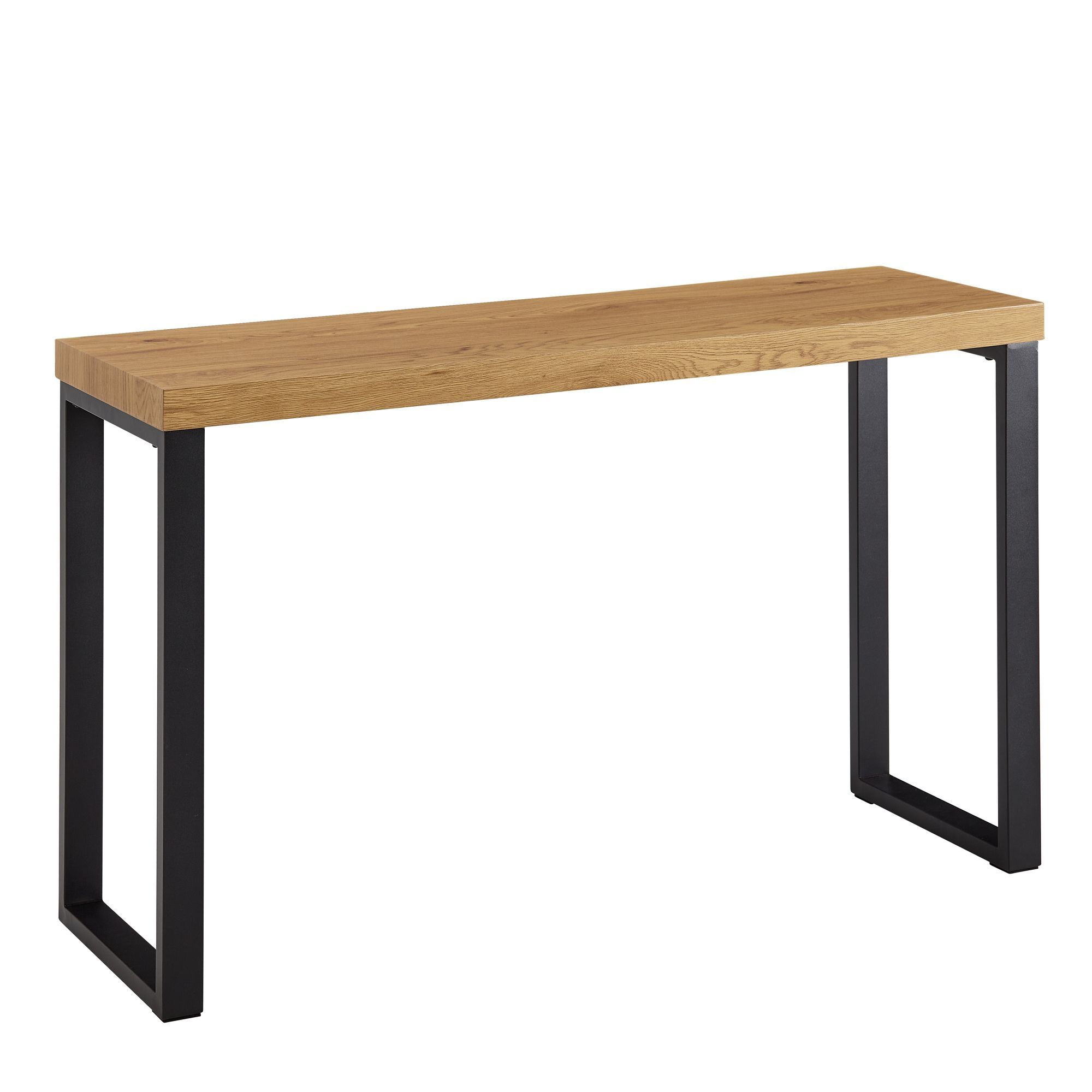 Table console WL6.570