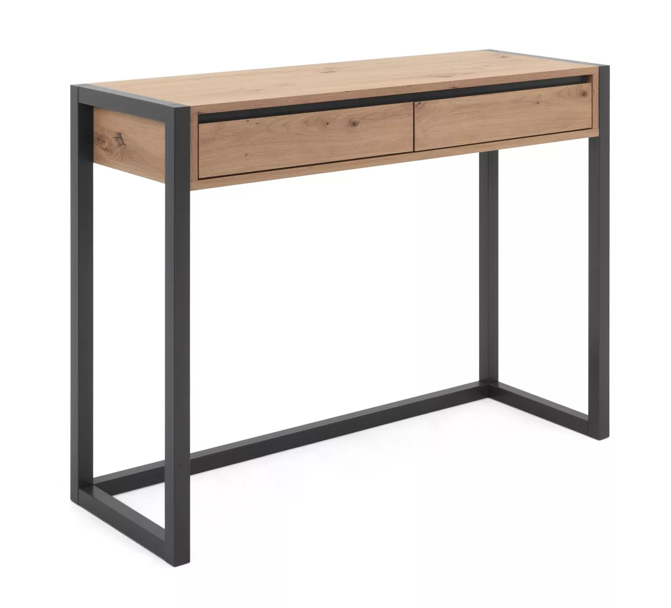 Console Denver 44