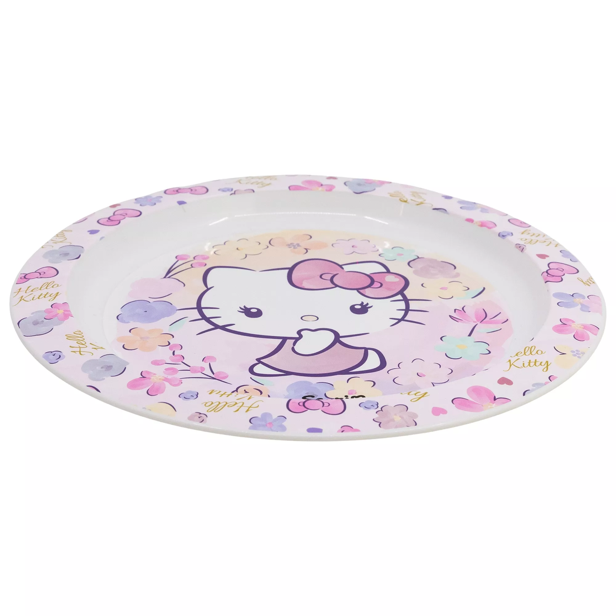 Teller Hello Kitty HELLO KITTY