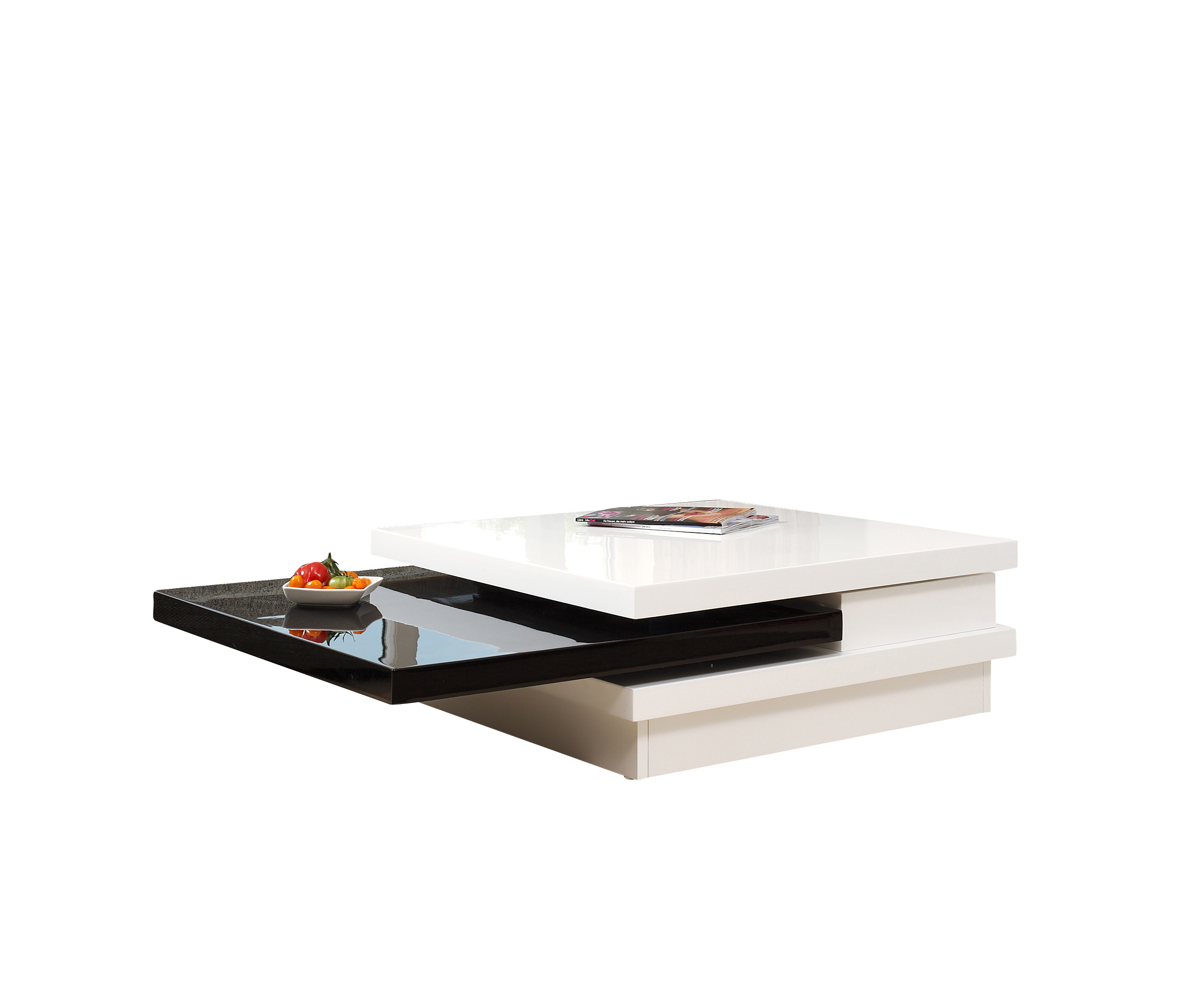 Table basse KEDIRI Table basse KEDIRI