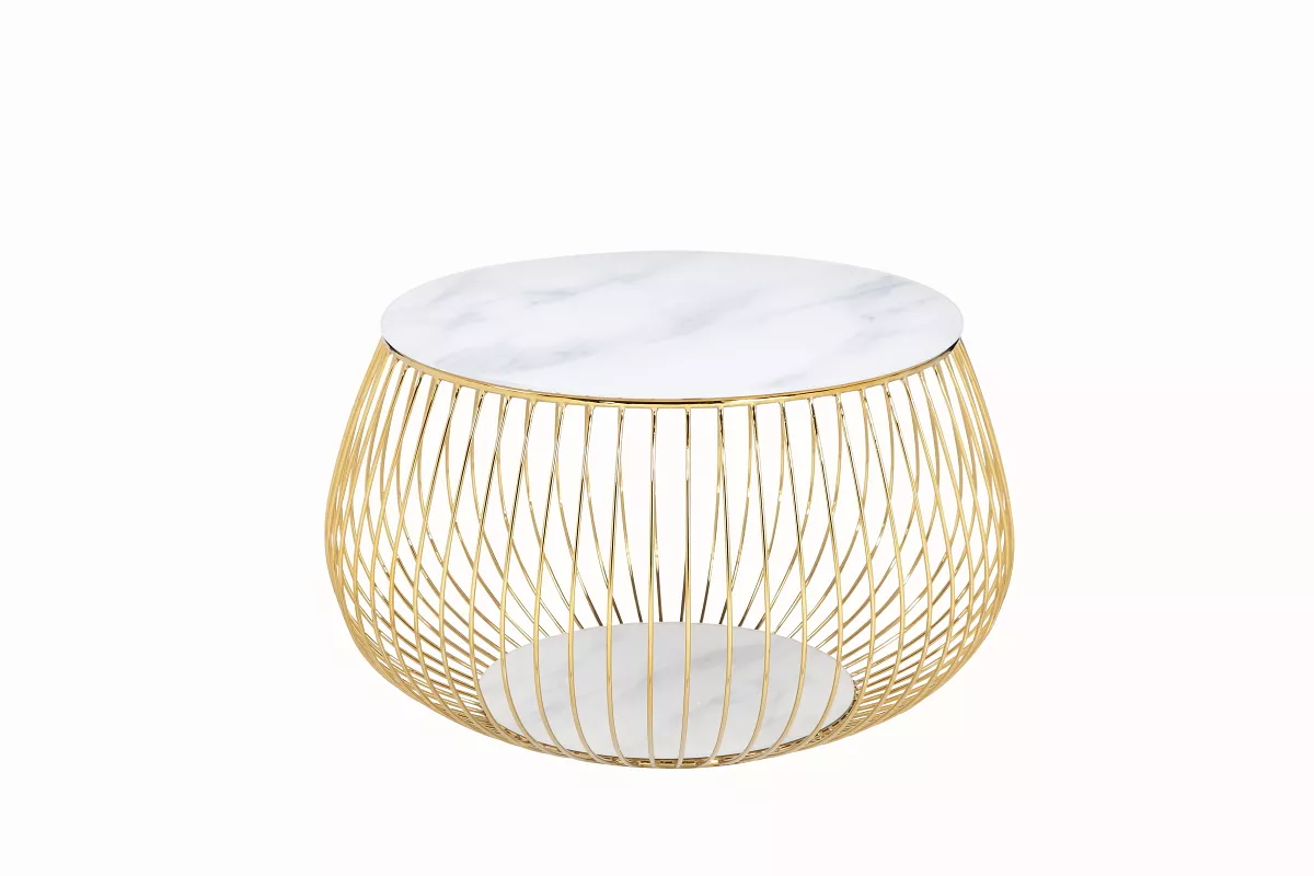 Table basse PURWOKERTO