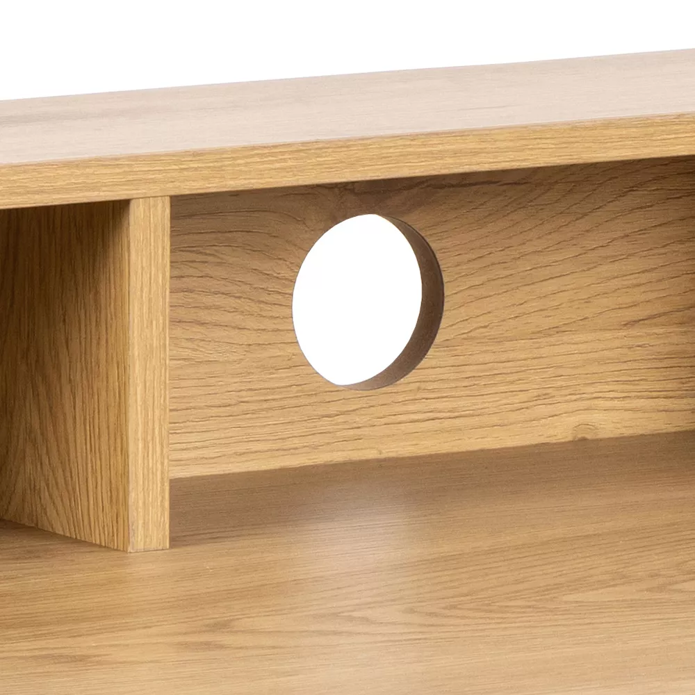 Bureau REECE